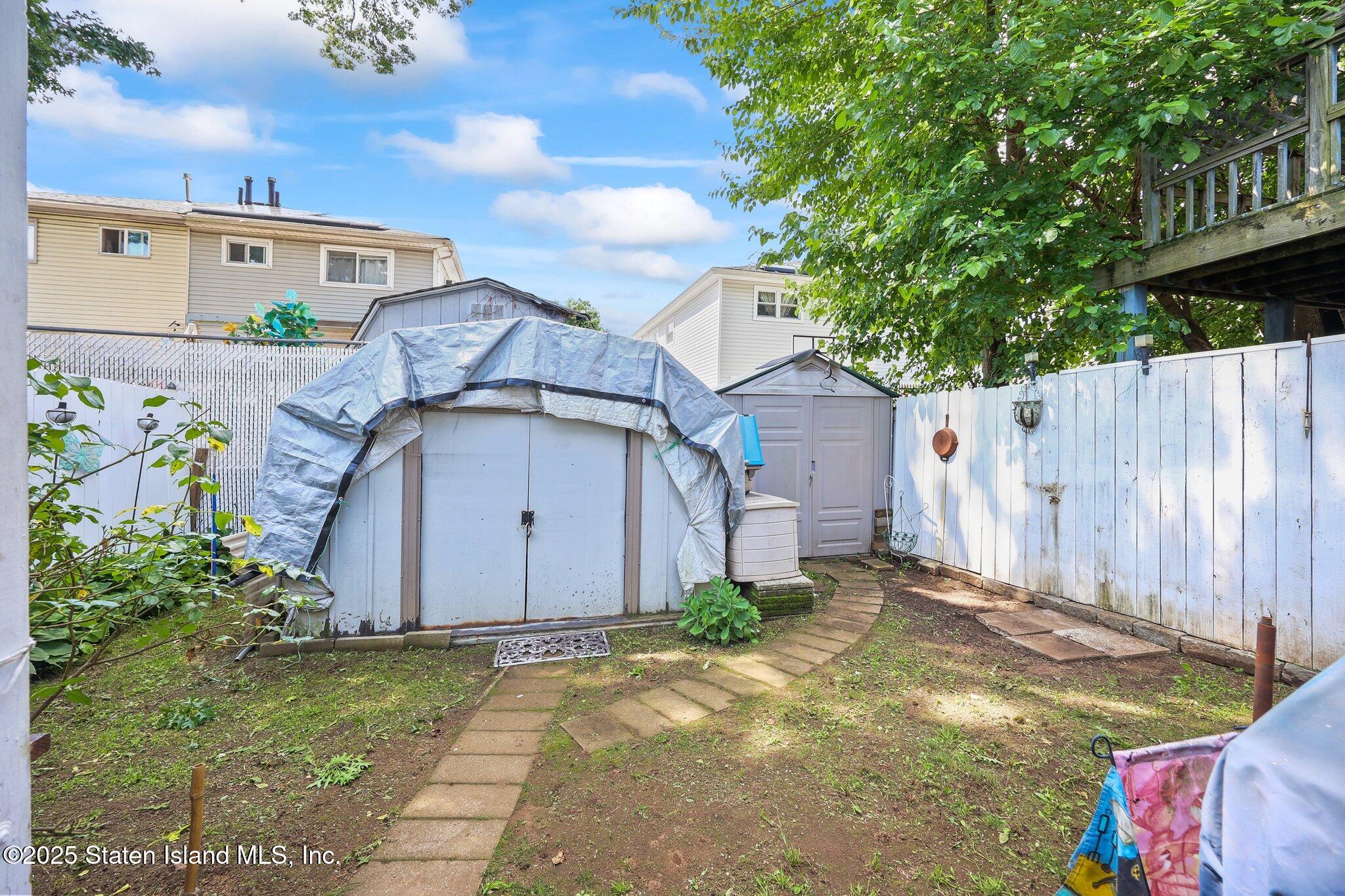 230 Continental Place, Staten Island, NY, 10303 image 17