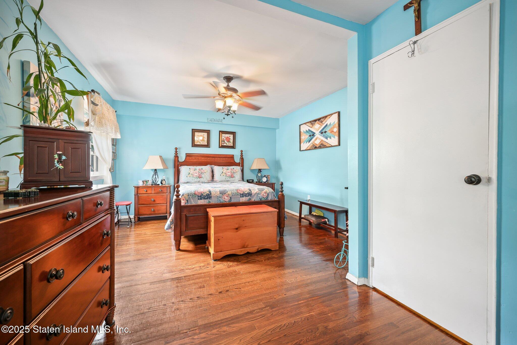 230 Continental Place, Staten Island, NY, 10303 image 13