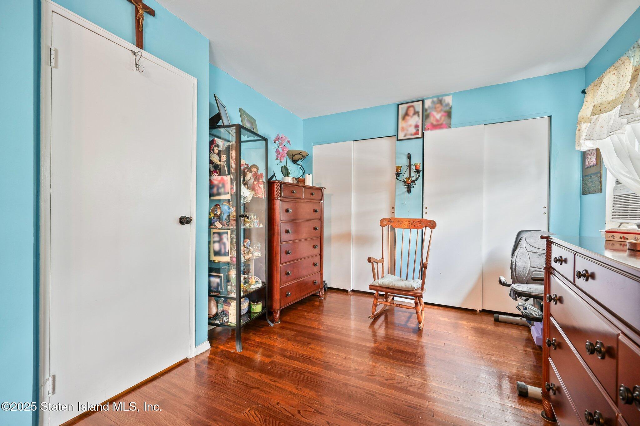 230 Continental Place, Staten Island, NY, 10303 image 15