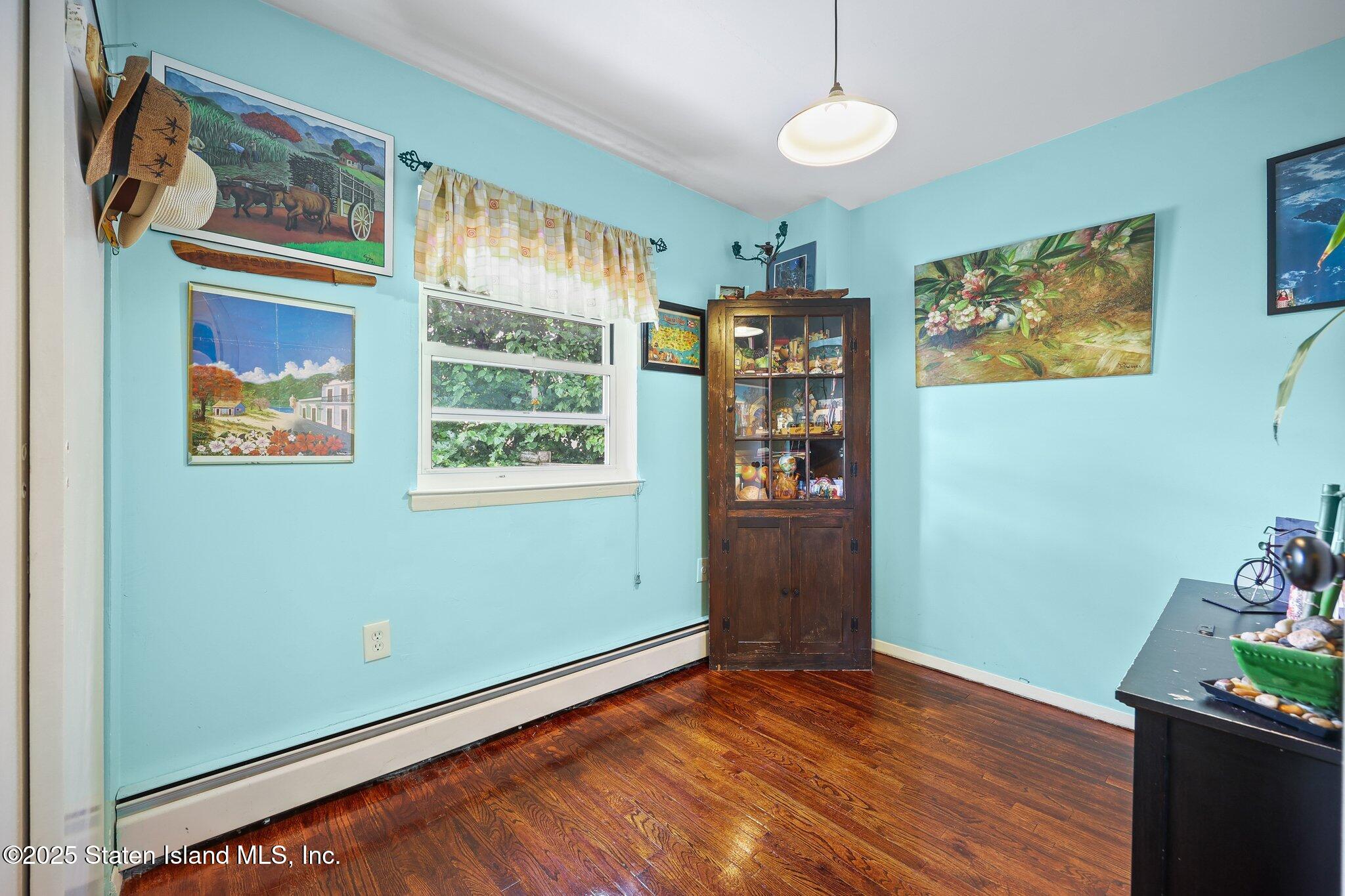 230 Continental Place, Staten Island, NY, 10303 image 11