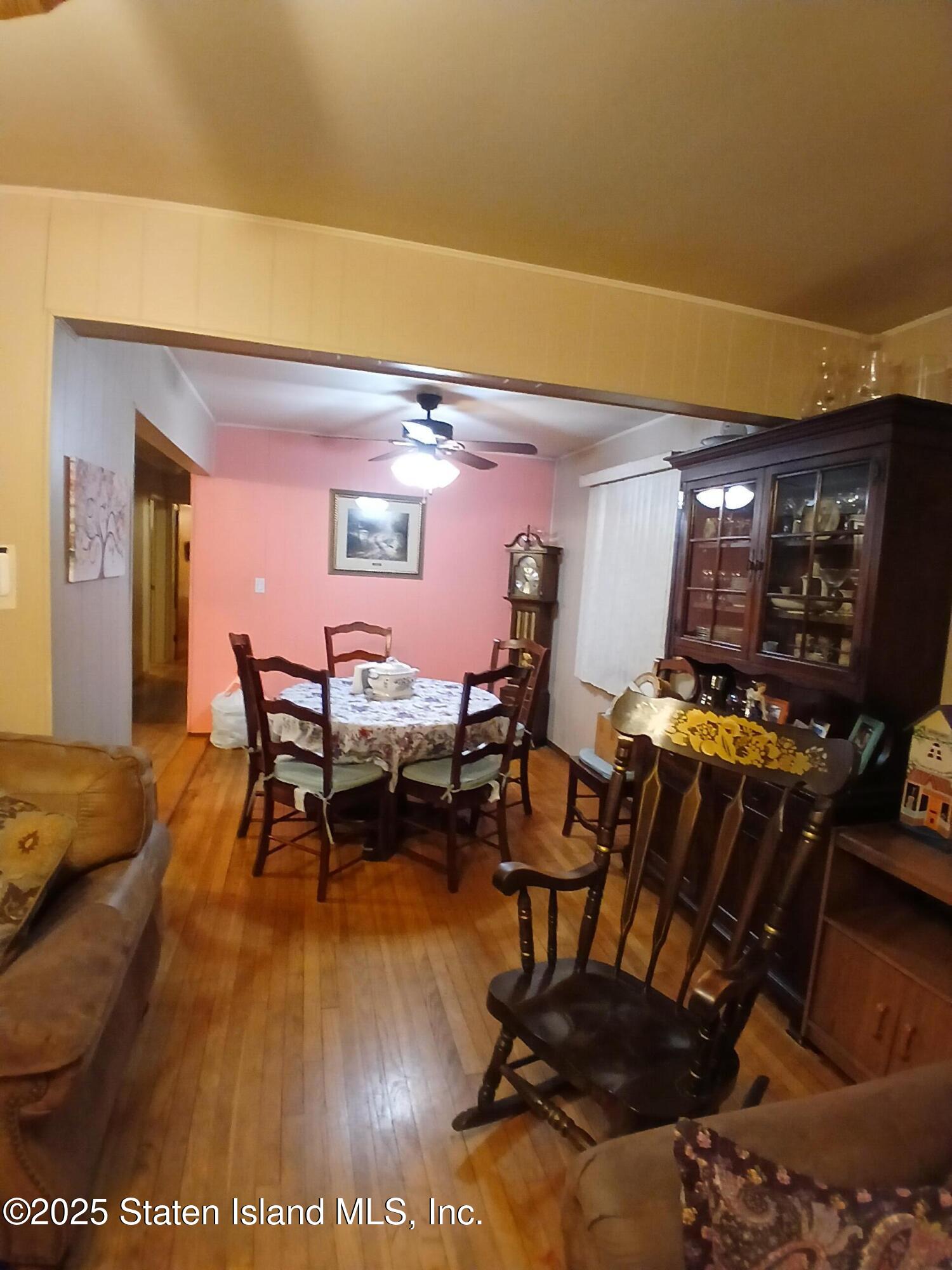 138 Buel Avenue, Staten Island, NY, 10305 image 8