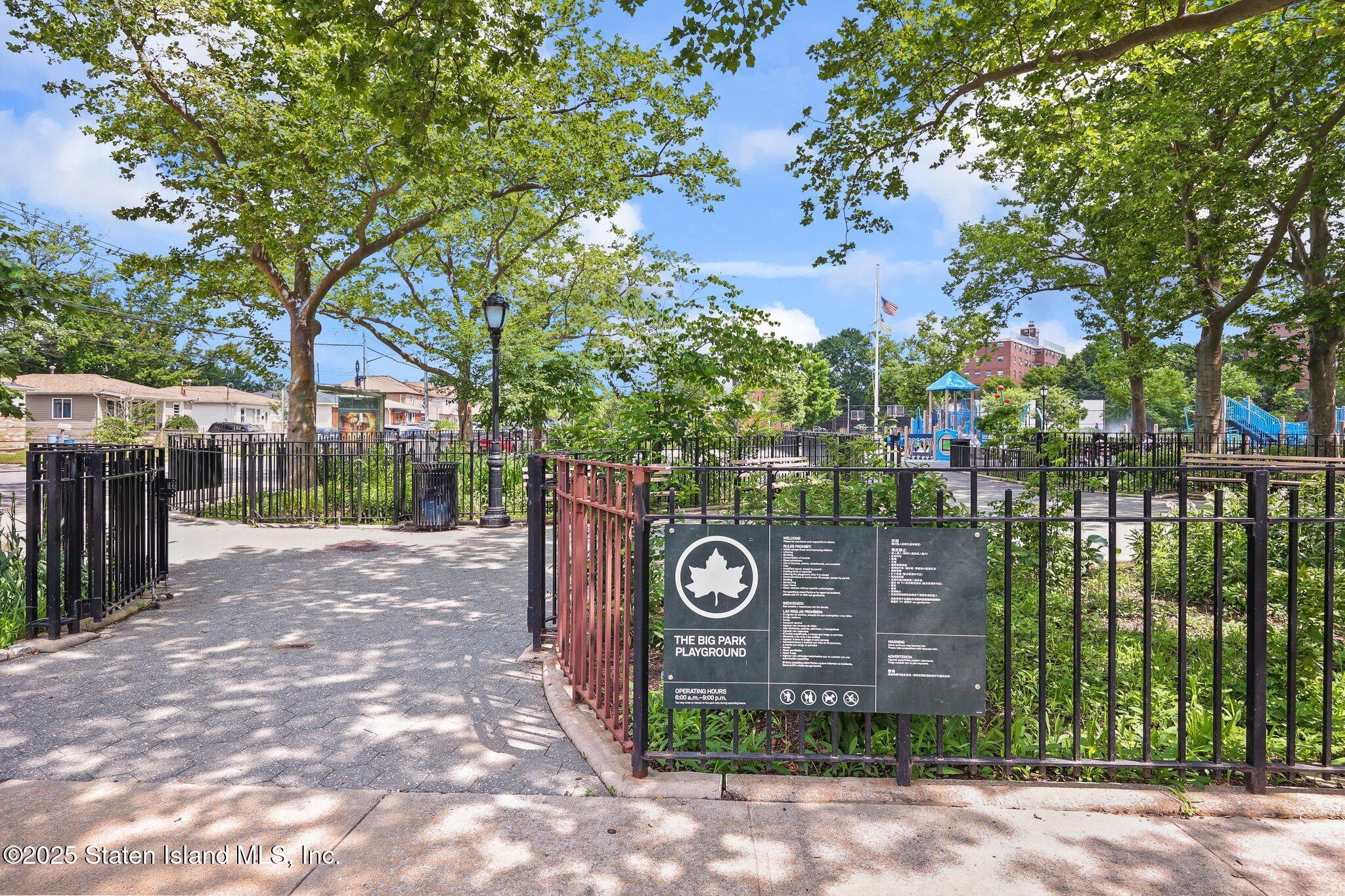 230 Continental Place, Staten Island, NY, 10303 image 18