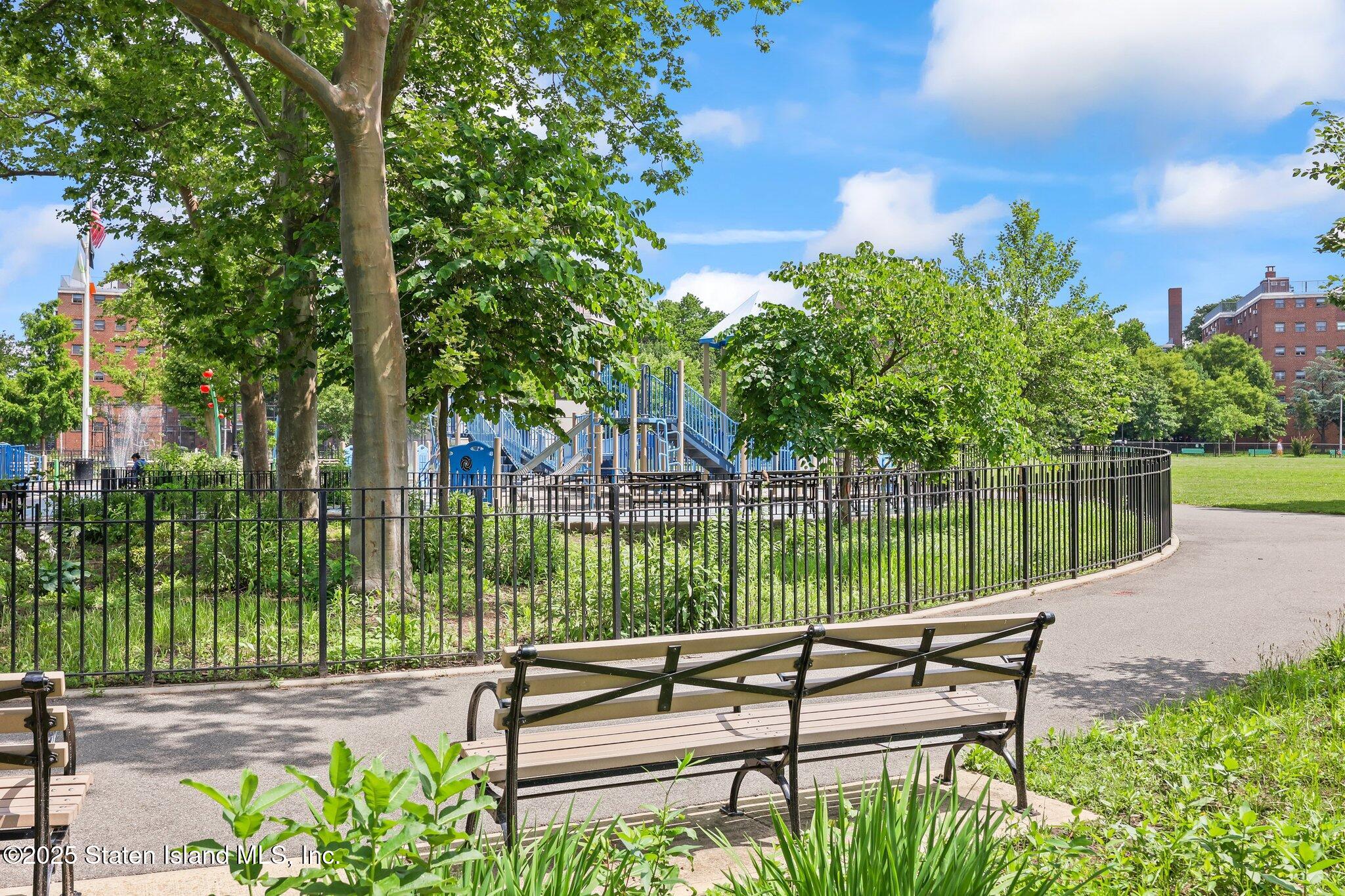 230 Continental Place, Staten Island, NY, 10303 image 20
