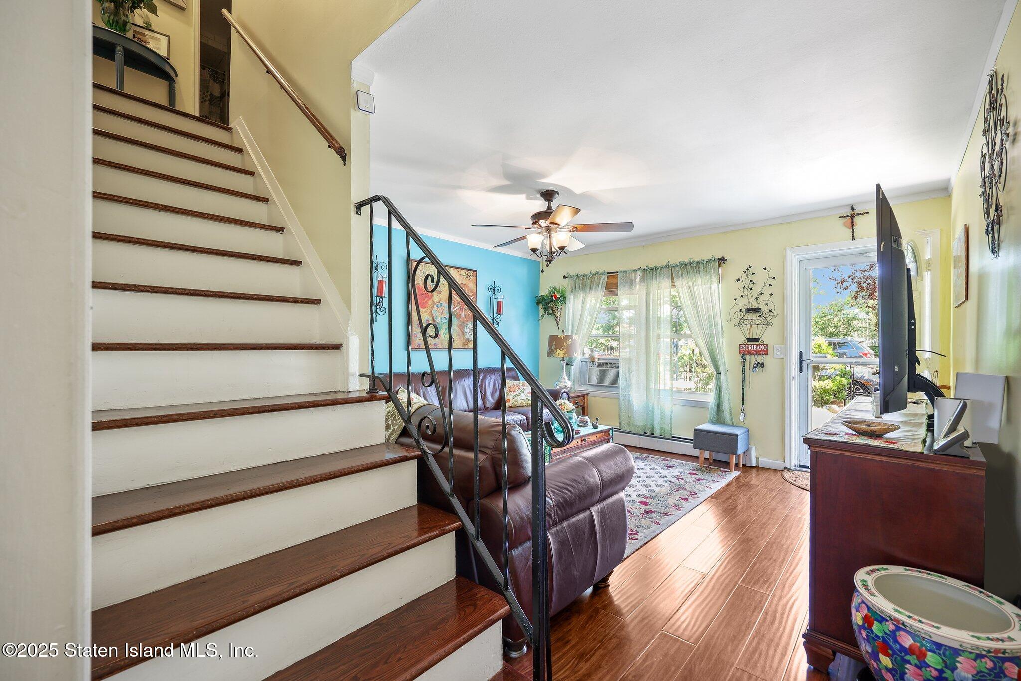 230 Continental Place, Staten Island, NY, 10303 image 9