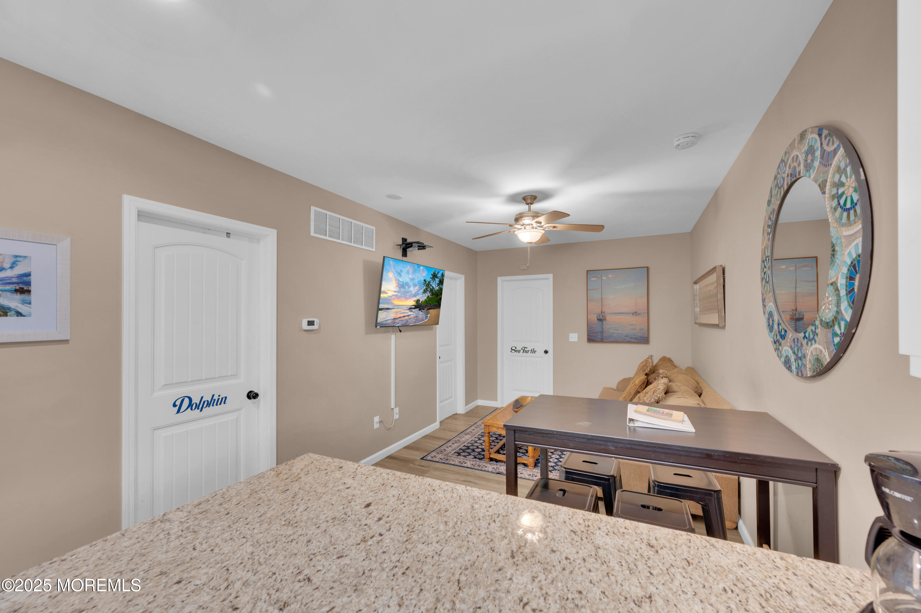 241 Hiering Avenue, Seaside Heights, NJ, 08751 image 18