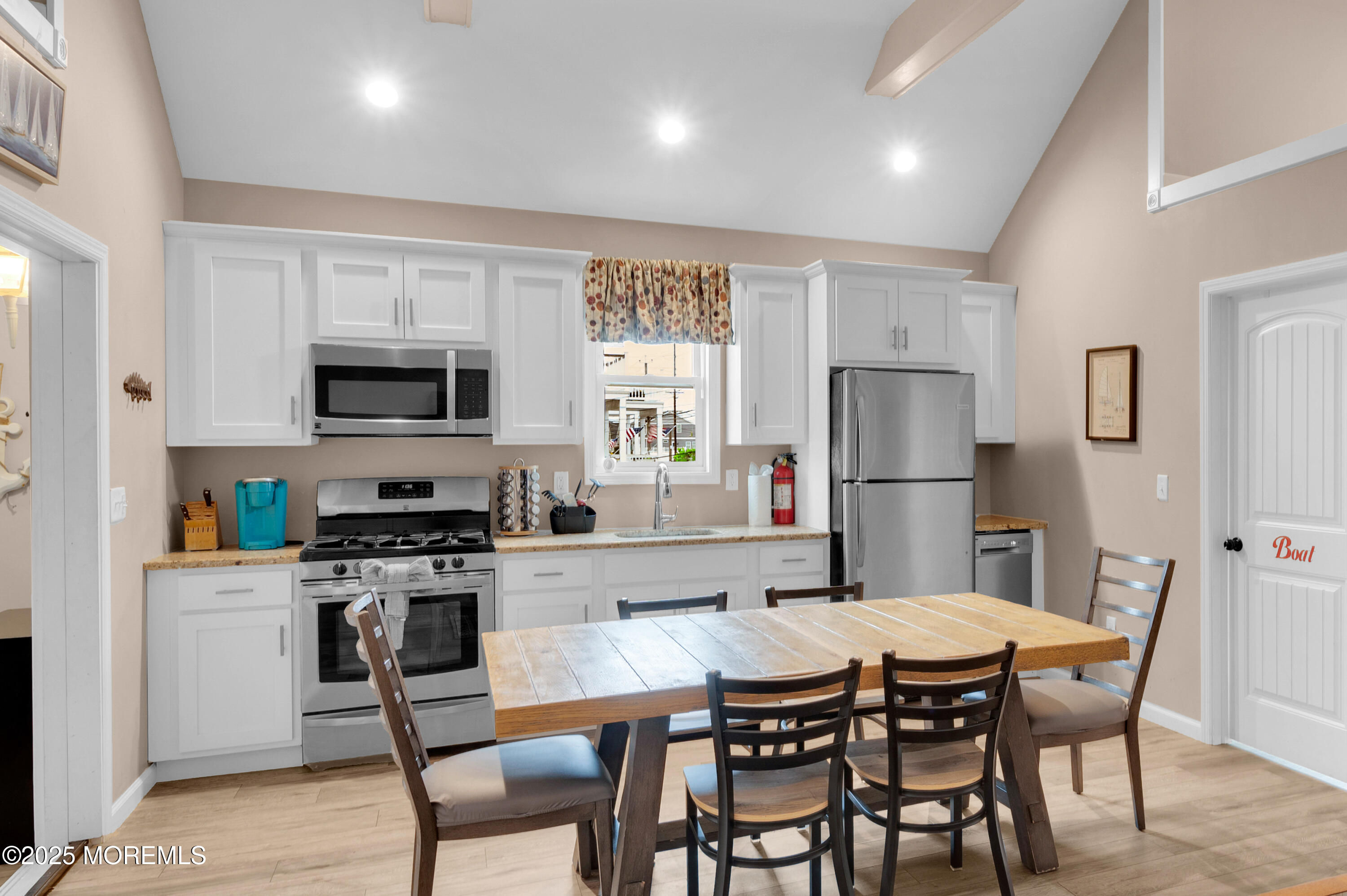 241 Hiering Avenue, Seaside Heights, NJ, 08751 image 30