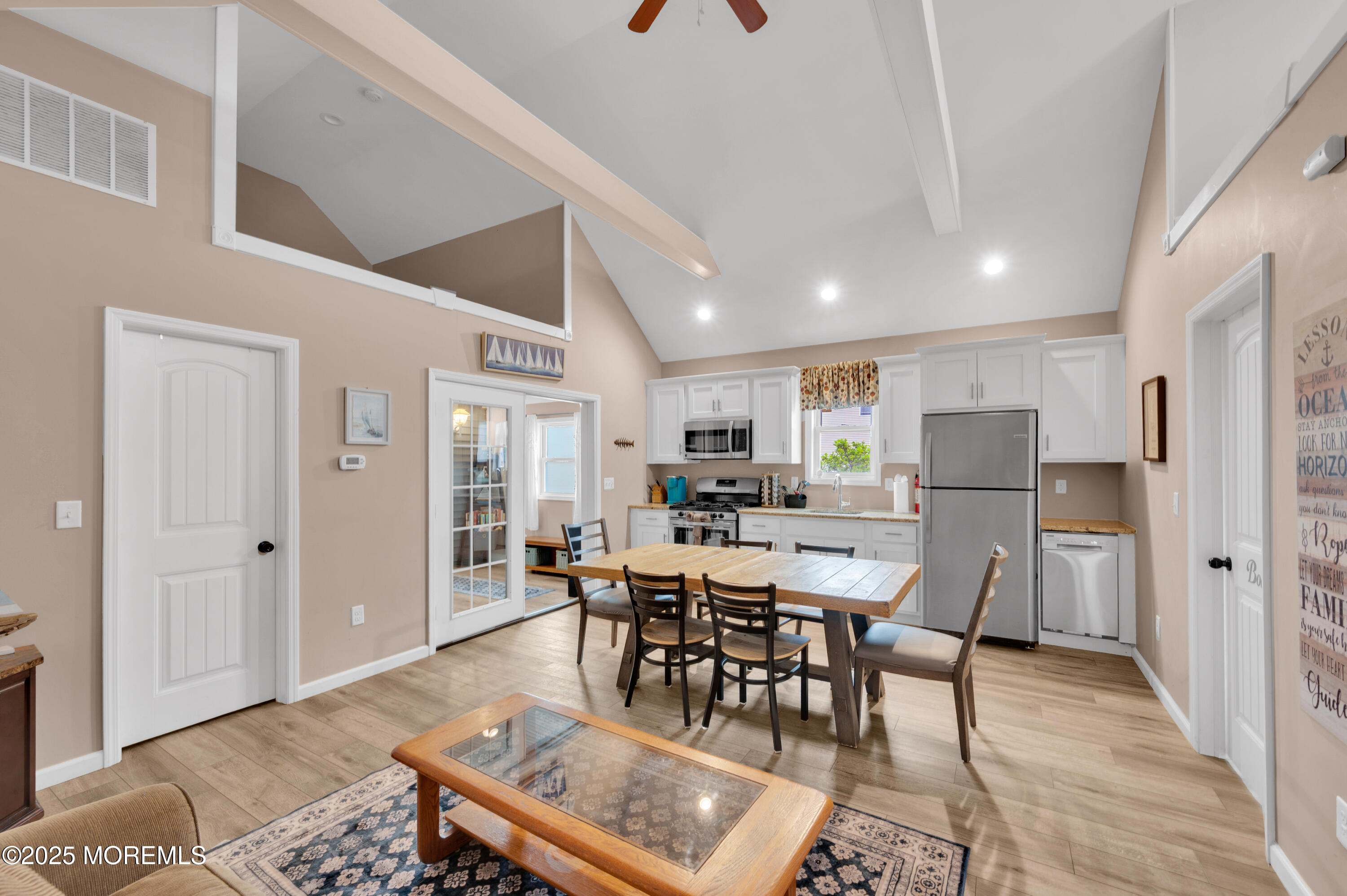 241 Hiering Avenue, Seaside Heights, NJ, 08751 image 31