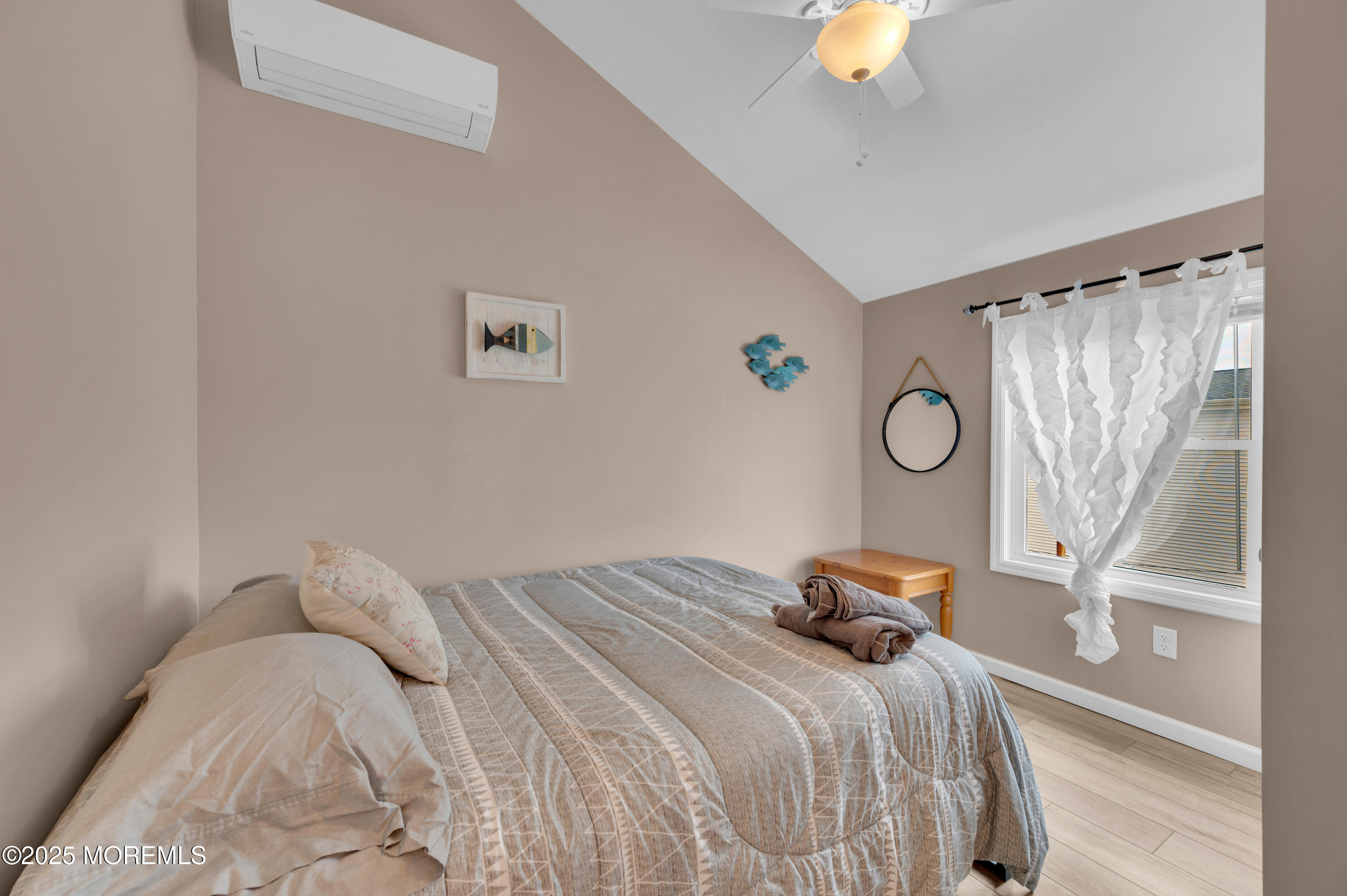 241 Hiering Avenue, Seaside Heights, NJ, 08751 image 35