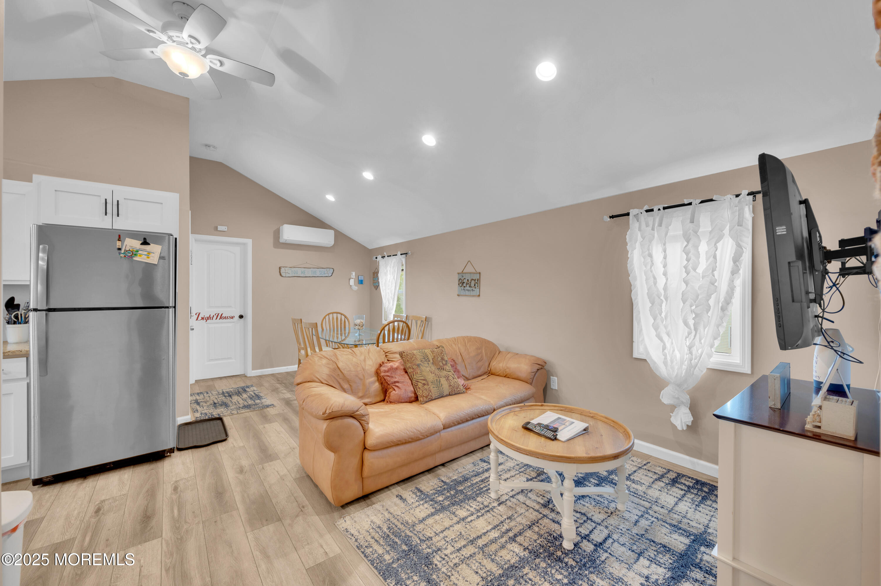 241 Hiering Avenue, Seaside Heights, NJ, 08751 image 43