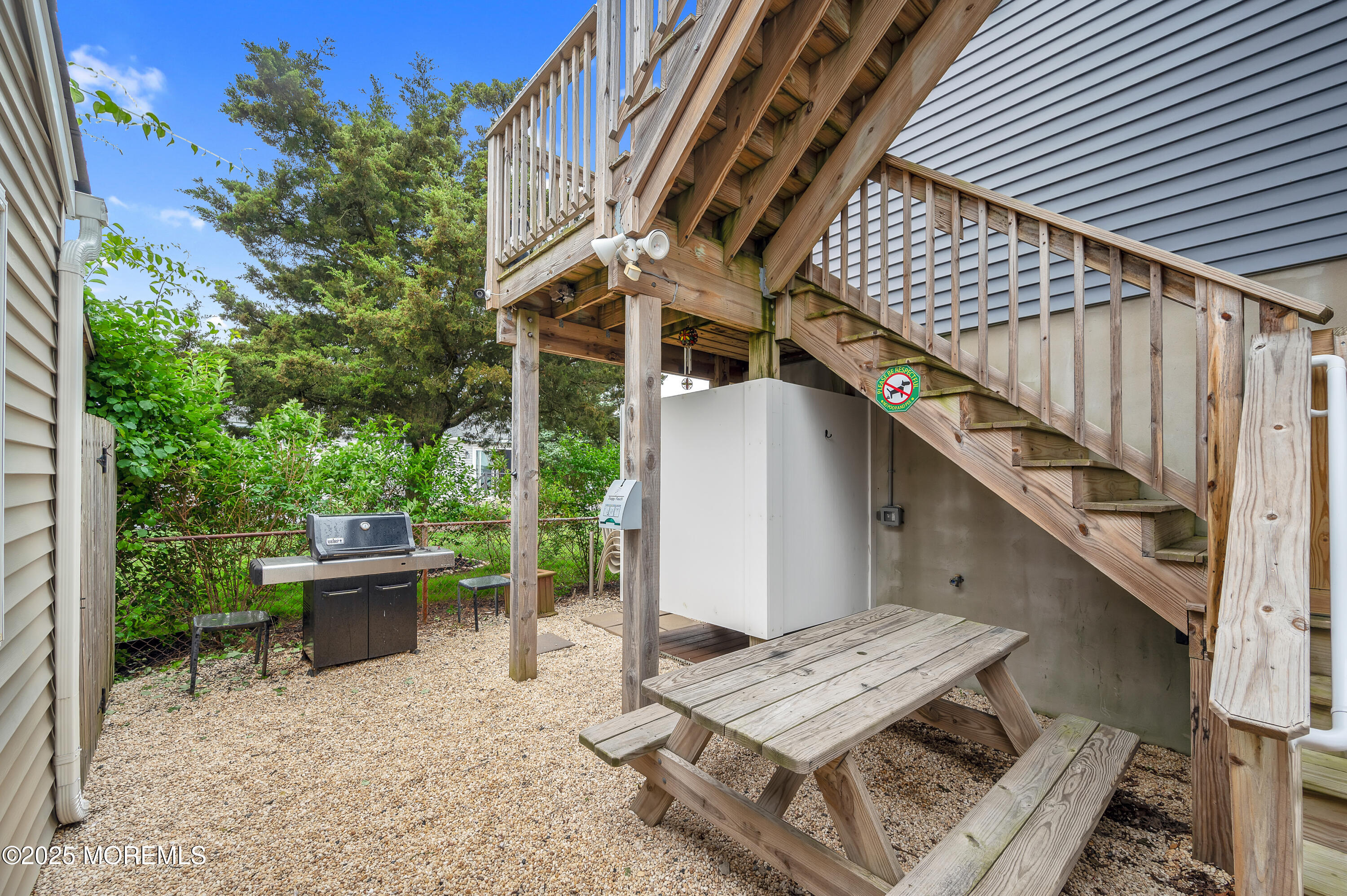 241 Hiering Avenue, Seaside Heights, NJ, 08751 image 44