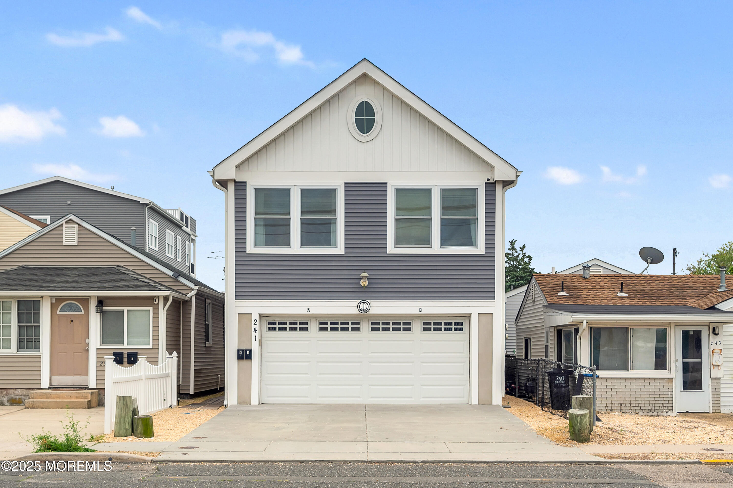 241 Hiering Avenue, Seaside Heights, NJ, 08751 image 51