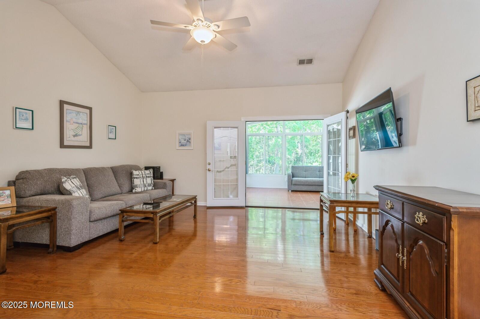 132 Riva Boulevard, Brick, NJ, 08723 image 6
