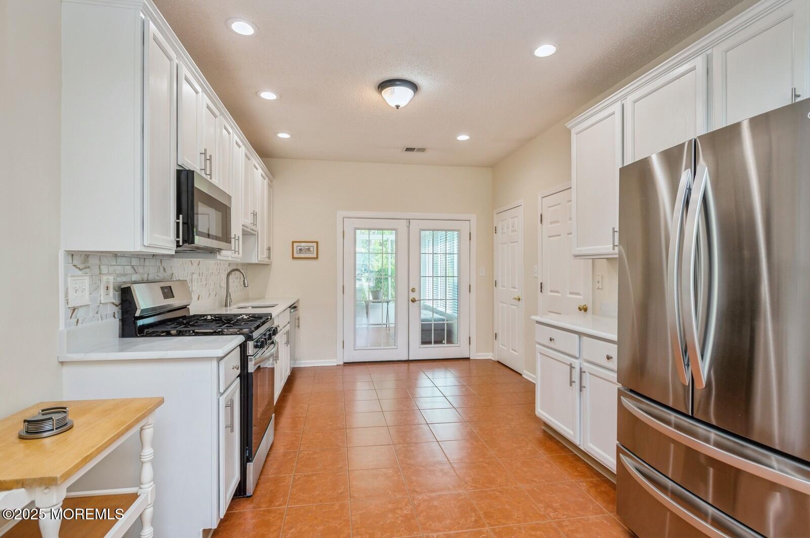 132 Riva Boulevard, Brick, NJ, 08723 image 7