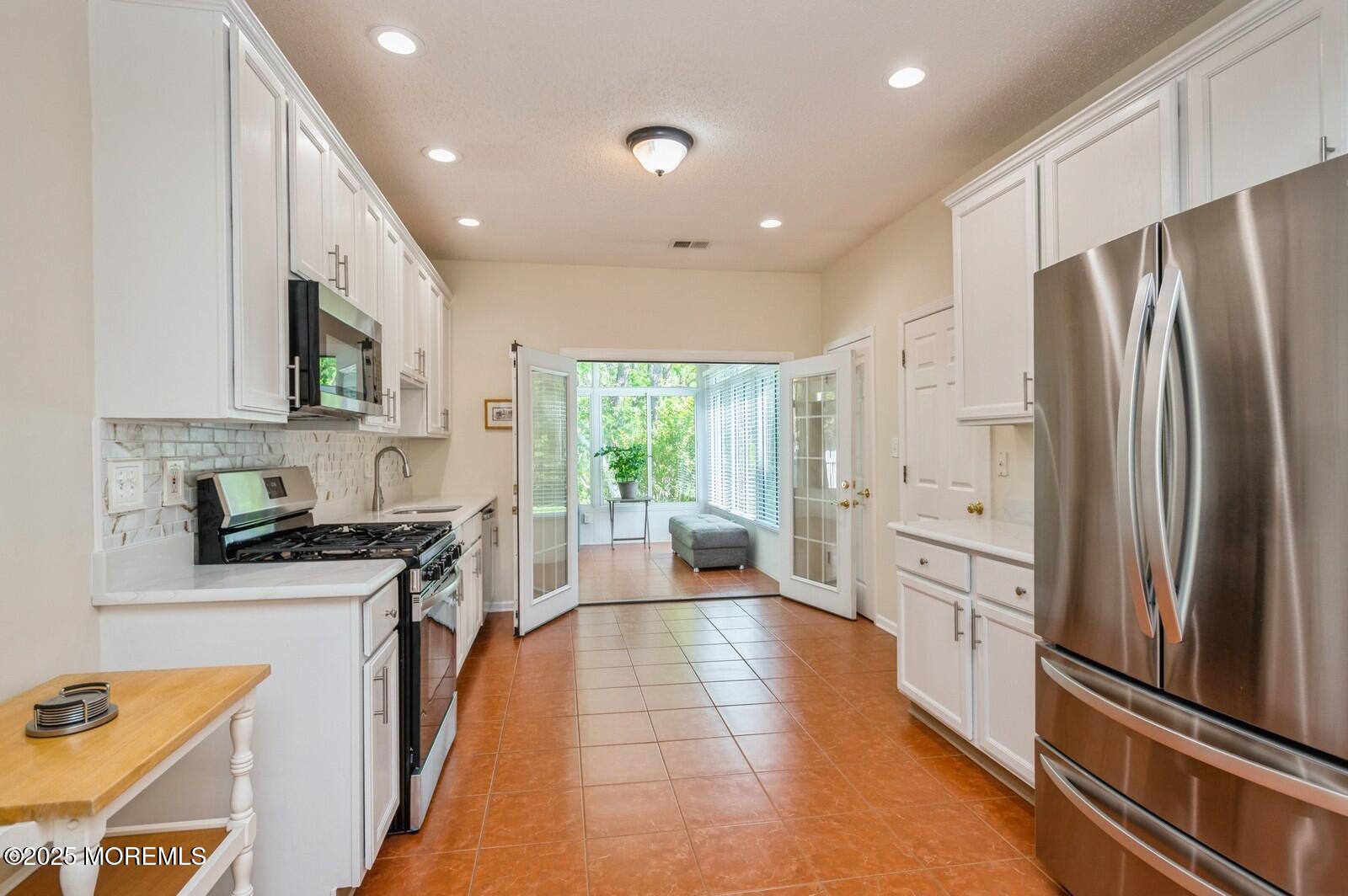 132 Riva Boulevard, Brick, NJ, 08723 image 8