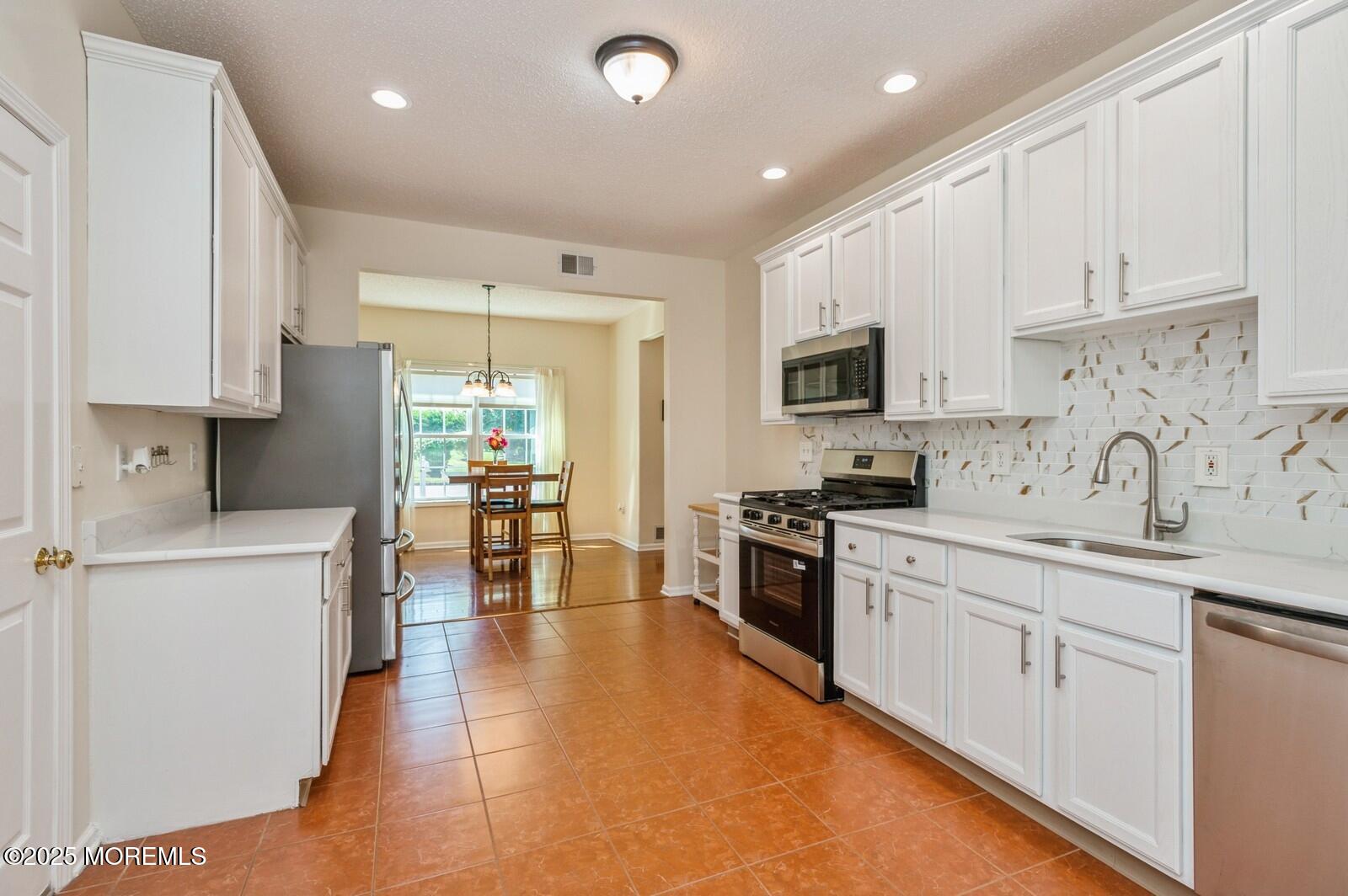 132 Riva Boulevard, Brick, NJ, 08723 image 9