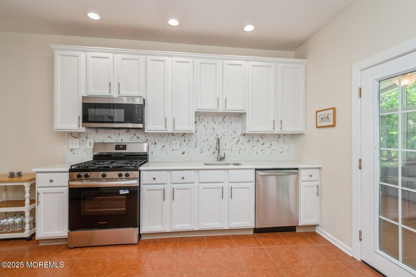132 Riva Boulevard, Brick, NJ, 08723 image 10