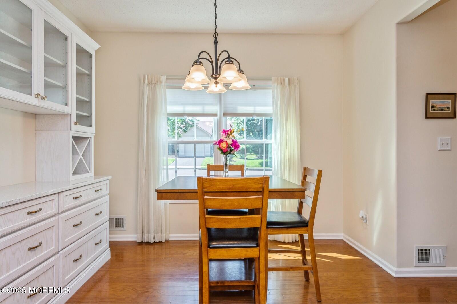 132 Riva Boulevard, Brick, NJ, 08723 image 11