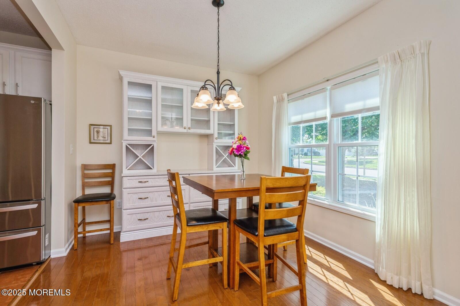 132 Riva Boulevard, Brick, NJ, 08723 image 12
