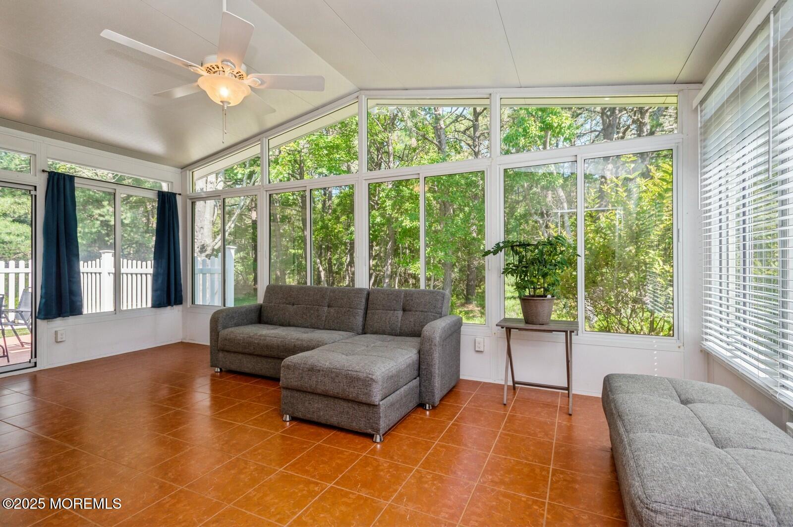 132 Riva Boulevard, Brick, NJ, 08723 image 13