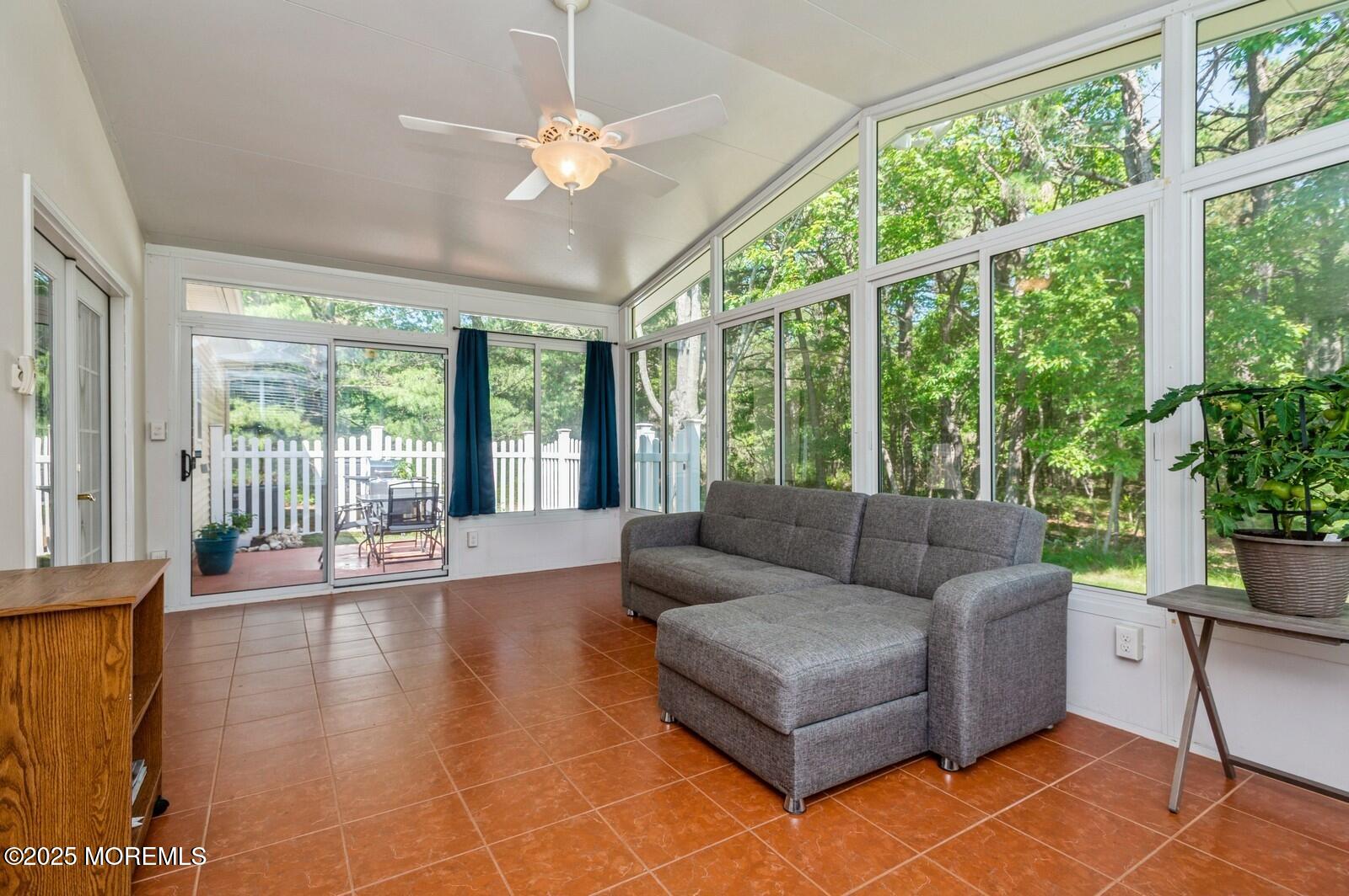 132 Riva Boulevard, Brick, NJ, 08723 image 14