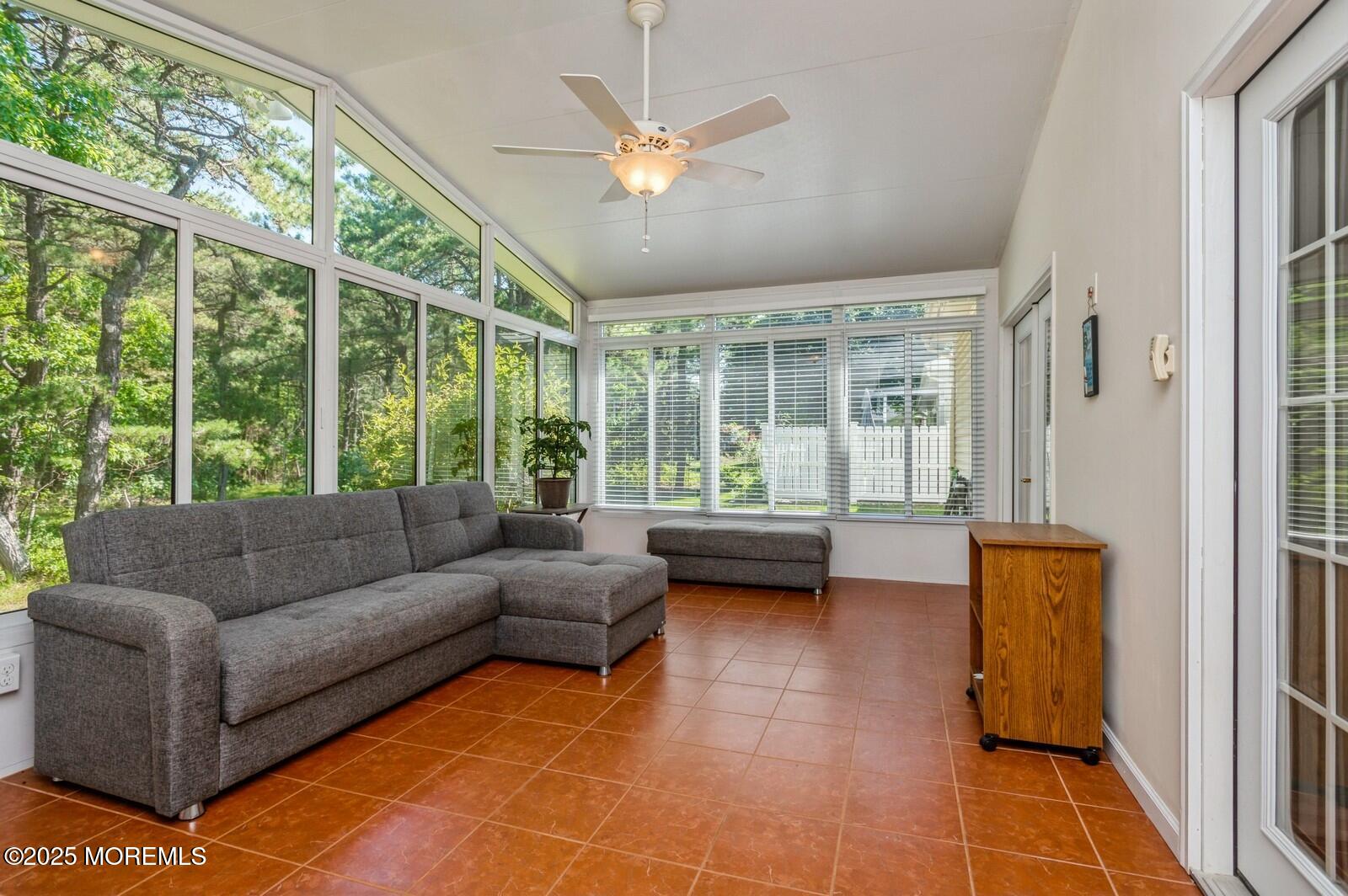 132 Riva Boulevard, Brick, NJ, 08723 image 15