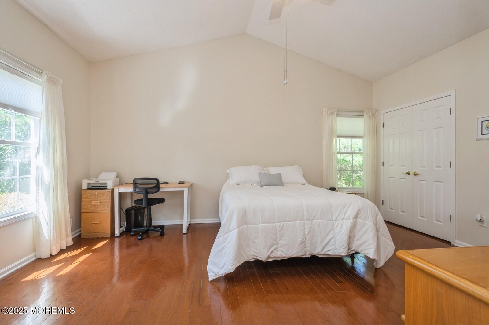 132 Riva Boulevard, Brick, NJ, 08723 image 16