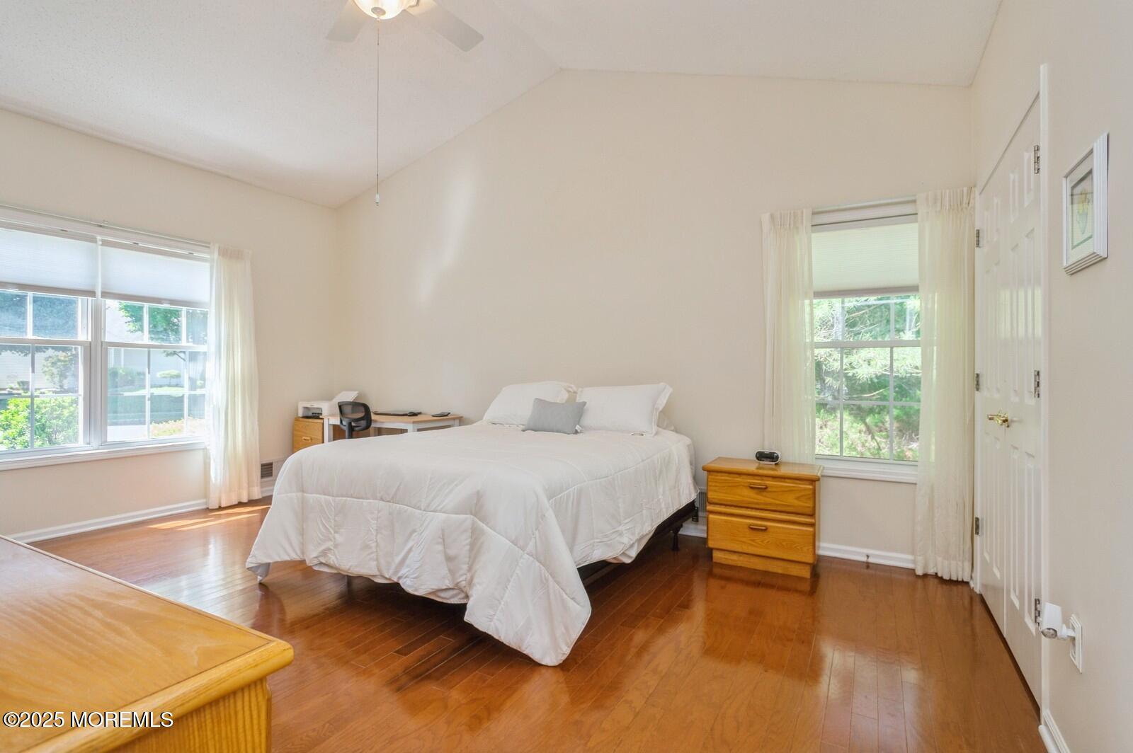 132 Riva Boulevard, Brick, NJ, 08723 image 17