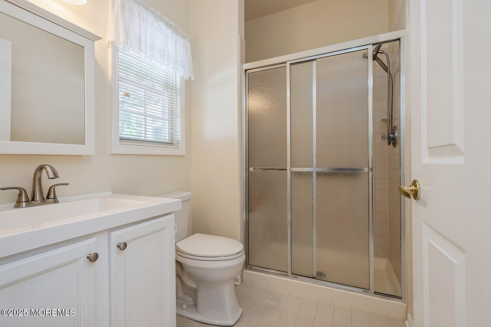 132 Riva Boulevard, Brick, NJ, 08723 image 18