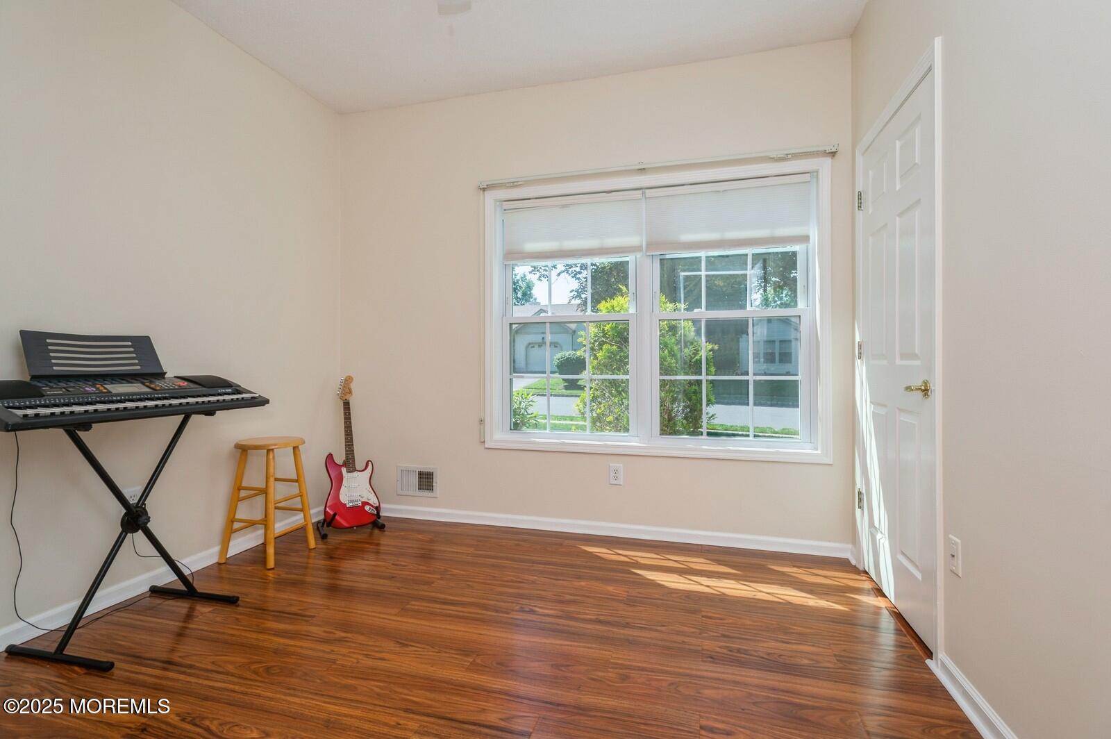132 Riva Boulevard, Brick, NJ, 08723 image 19