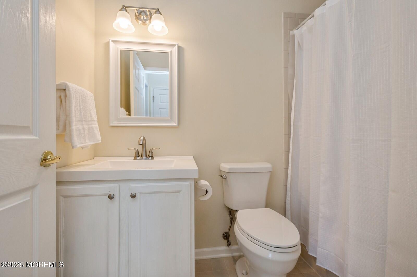 132 Riva Boulevard, Brick, NJ, 08723 image 20