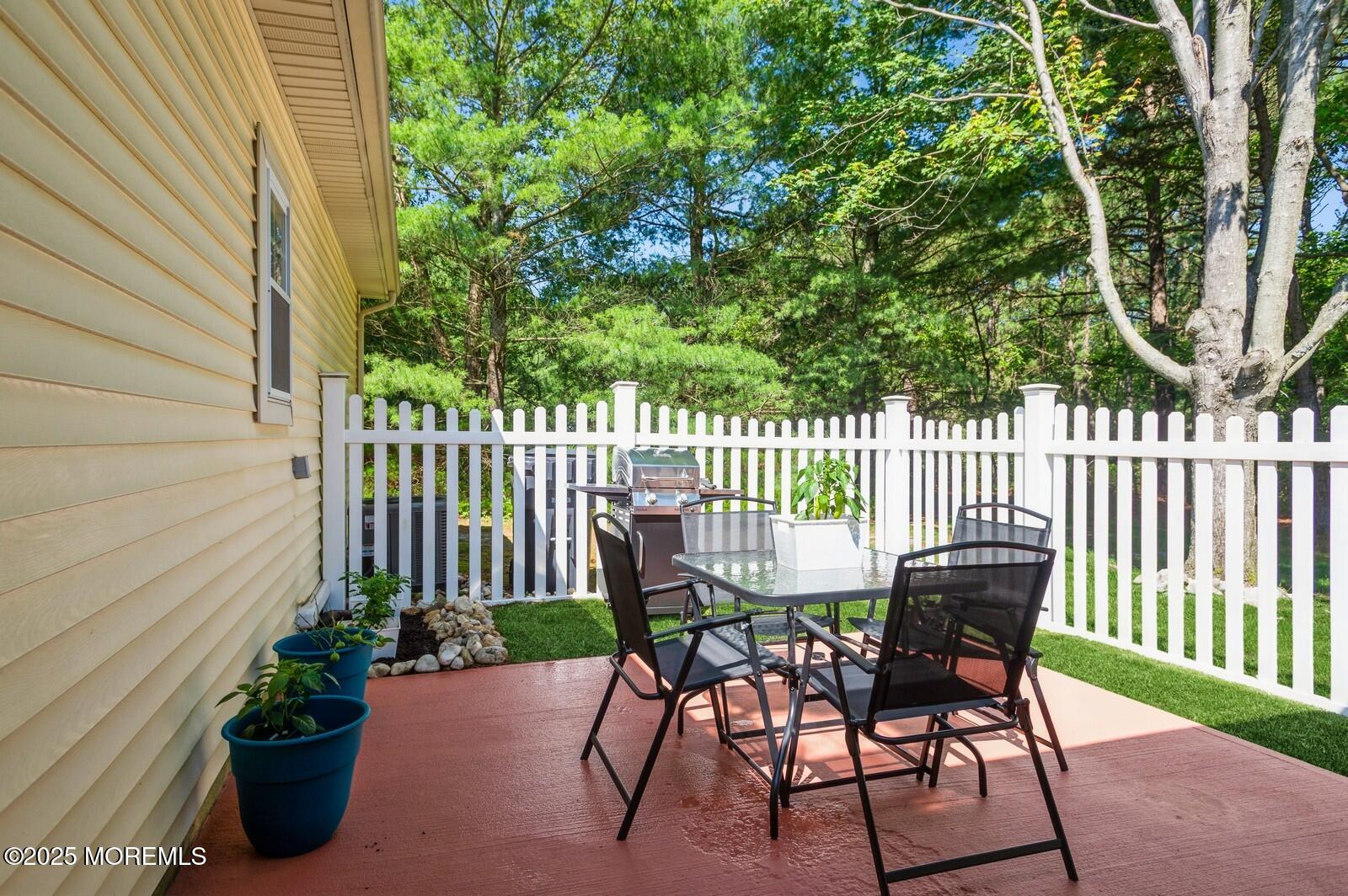 132 Riva Boulevard, Brick, NJ, 08723 image 21