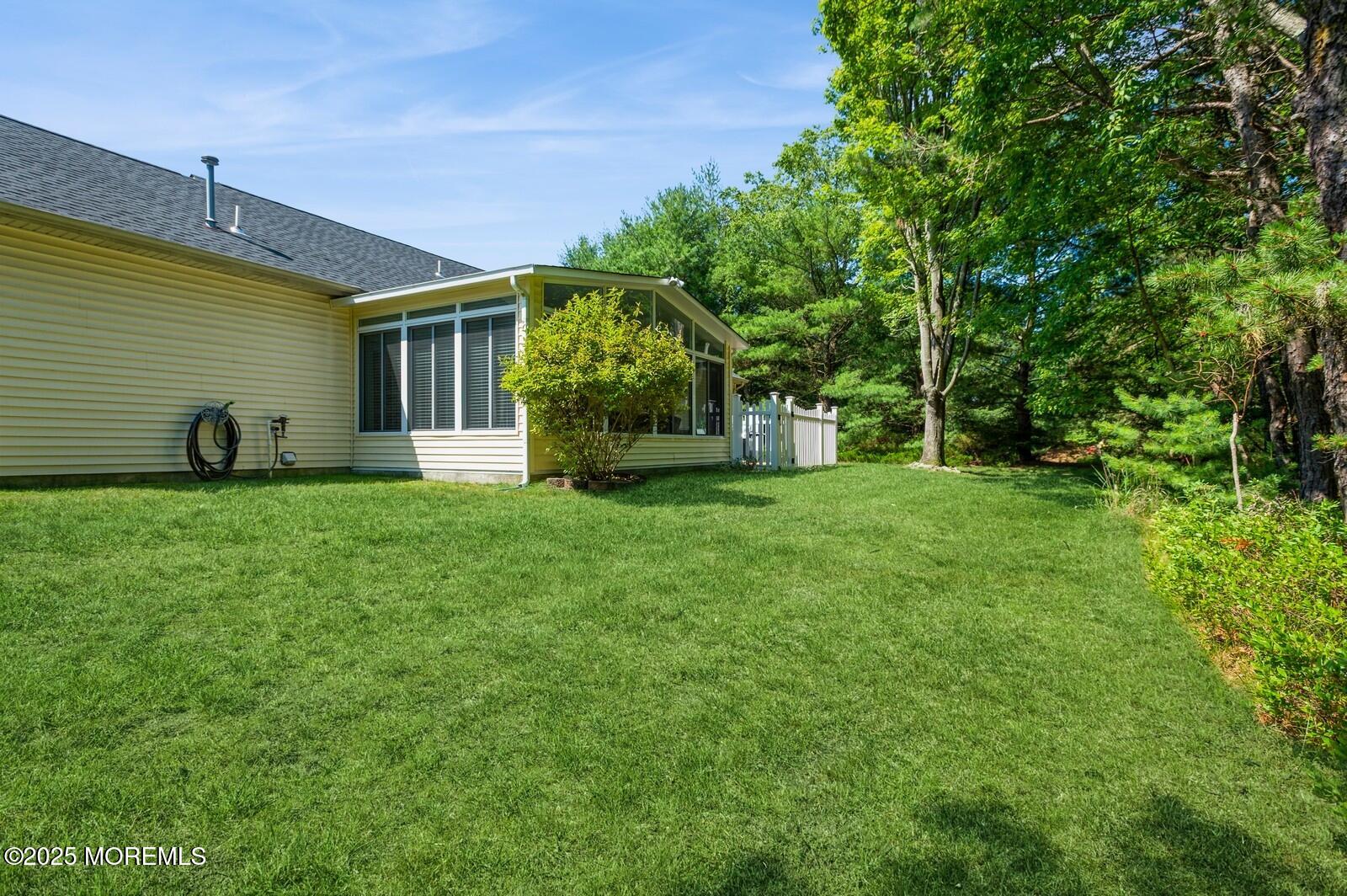 132 Riva Boulevard, Brick, NJ, 08723 image 22