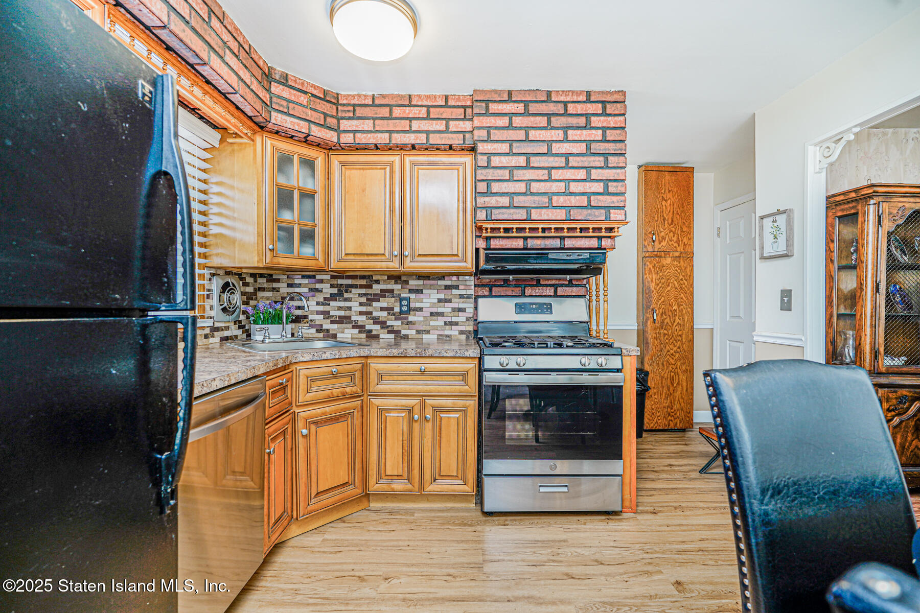 320 Fairbanks Avenue, Staten Island, NY, 10306 image 14