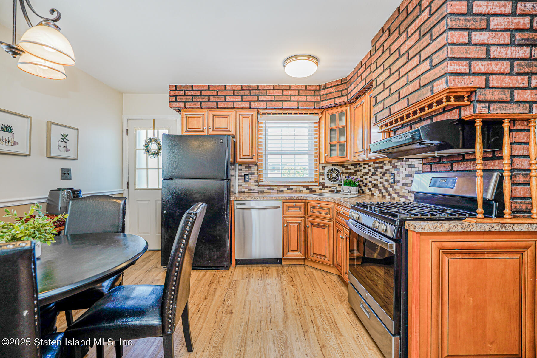 320 Fairbanks Avenue, Staten Island, NY, 10306 image 12
