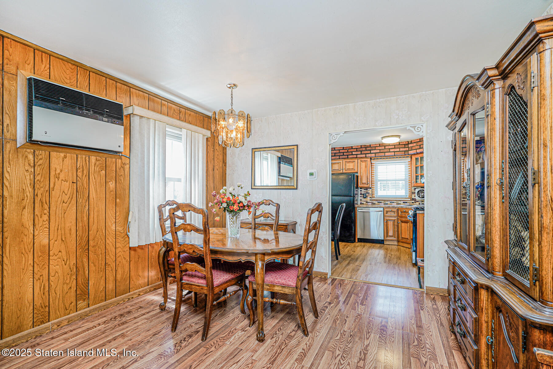 320 Fairbanks Avenue, Staten Island, NY, 10306 image 9