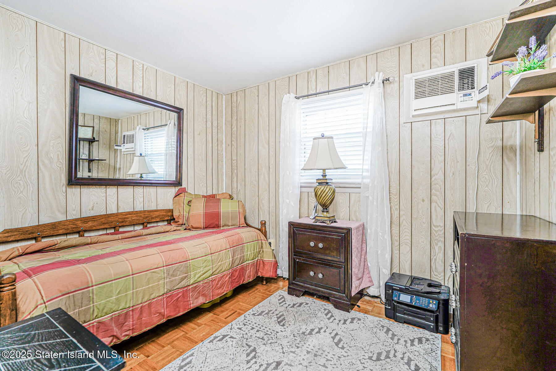 320 Fairbanks Avenue, Staten Island, NY, 10306 image 18