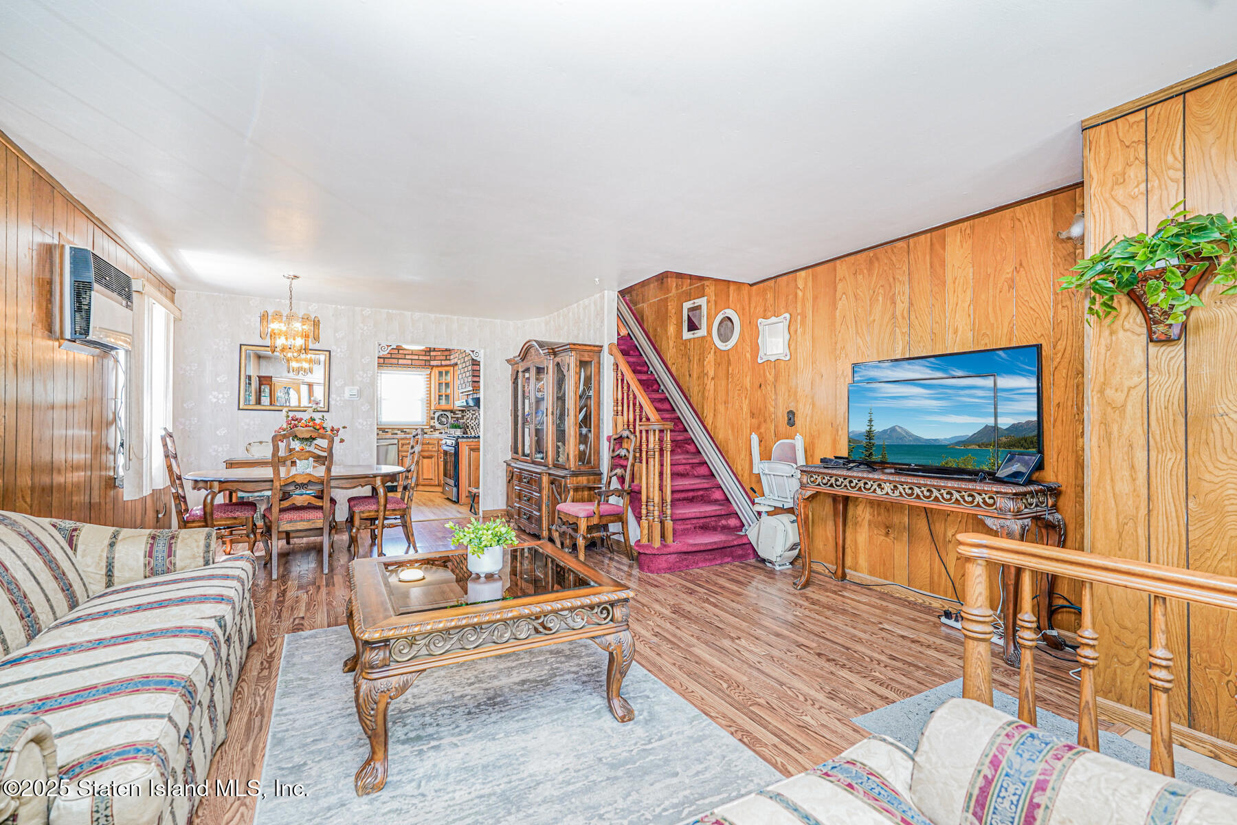 320 Fairbanks Avenue, Staten Island, NY, 10306 image 7