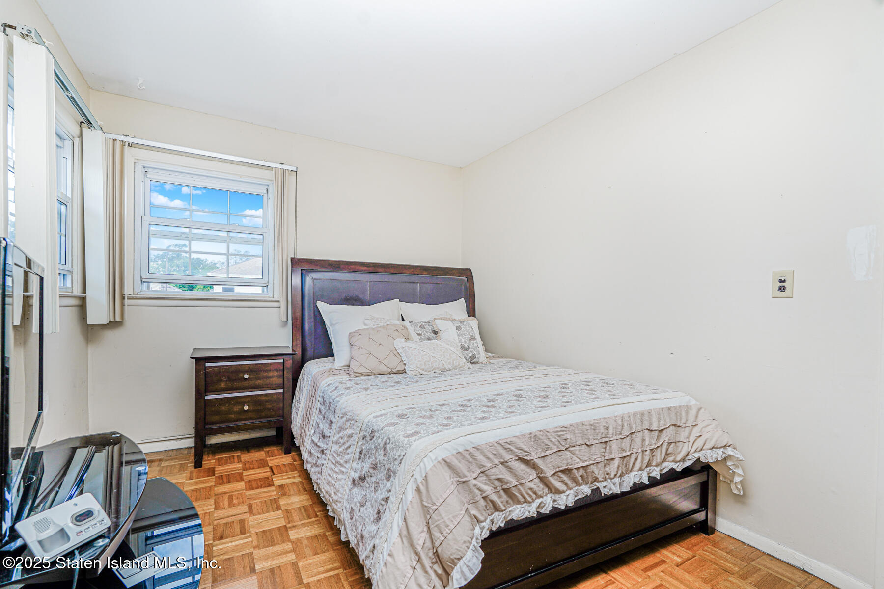 320 Fairbanks Avenue, Staten Island, NY, 10306 image 19