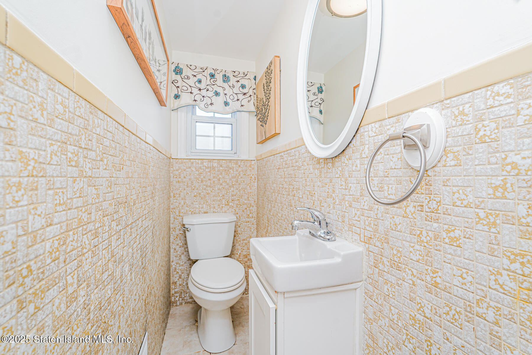 320 Fairbanks Avenue, Staten Island, NY, 10306 image 22