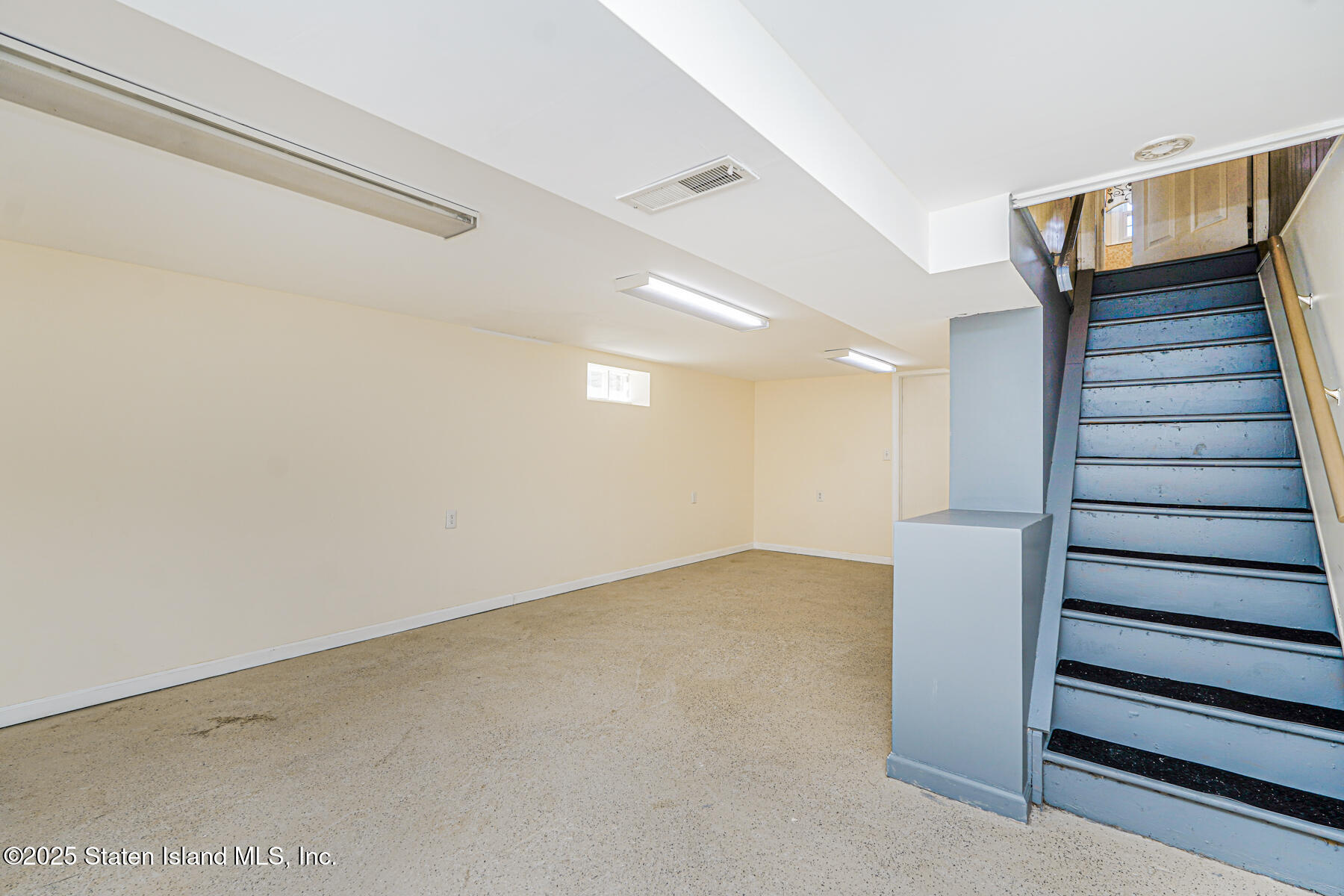 320 Fairbanks Avenue, Staten Island, NY, 10306 image 24
