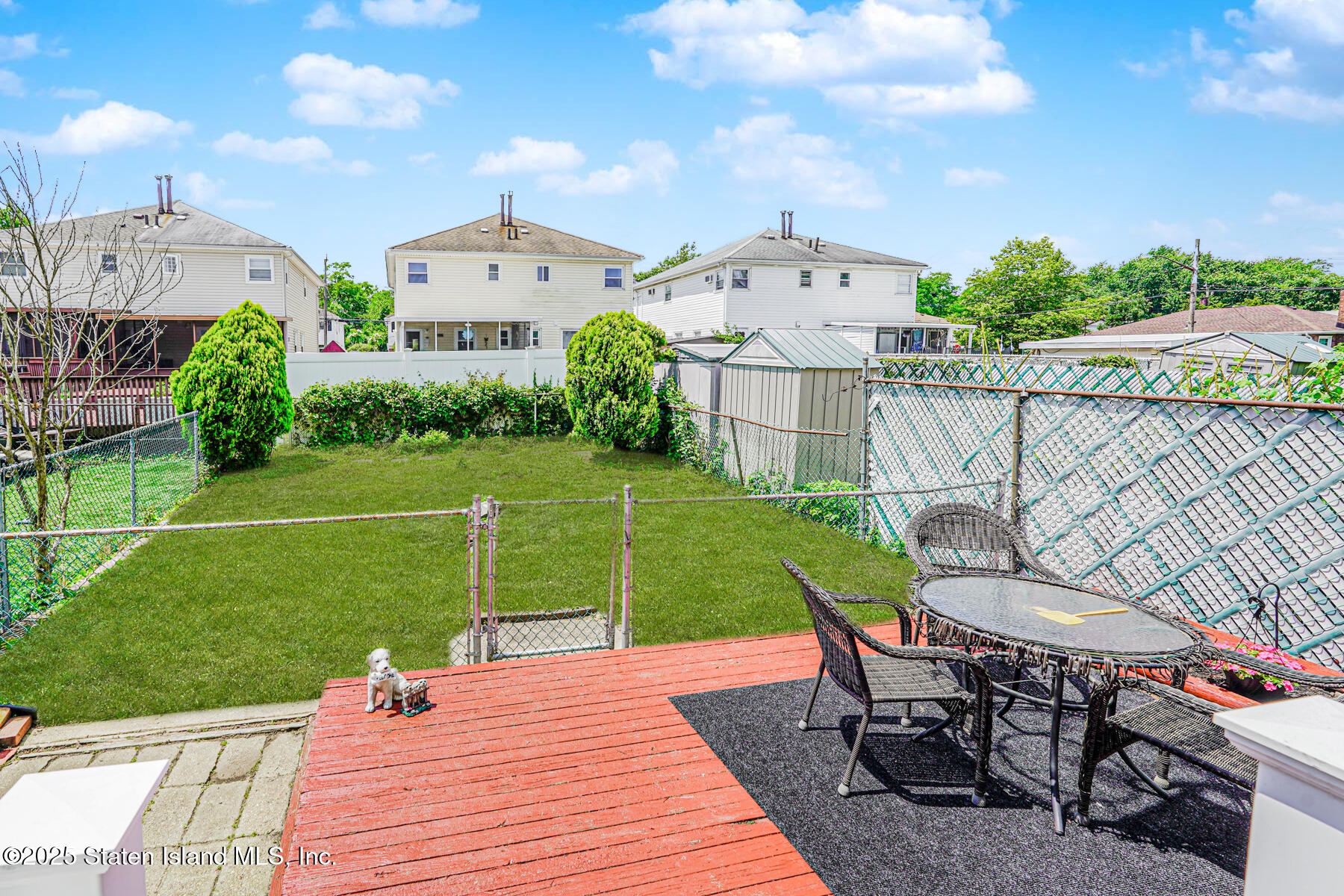 320 Fairbanks Avenue, Staten Island, NY, 10306 image 30