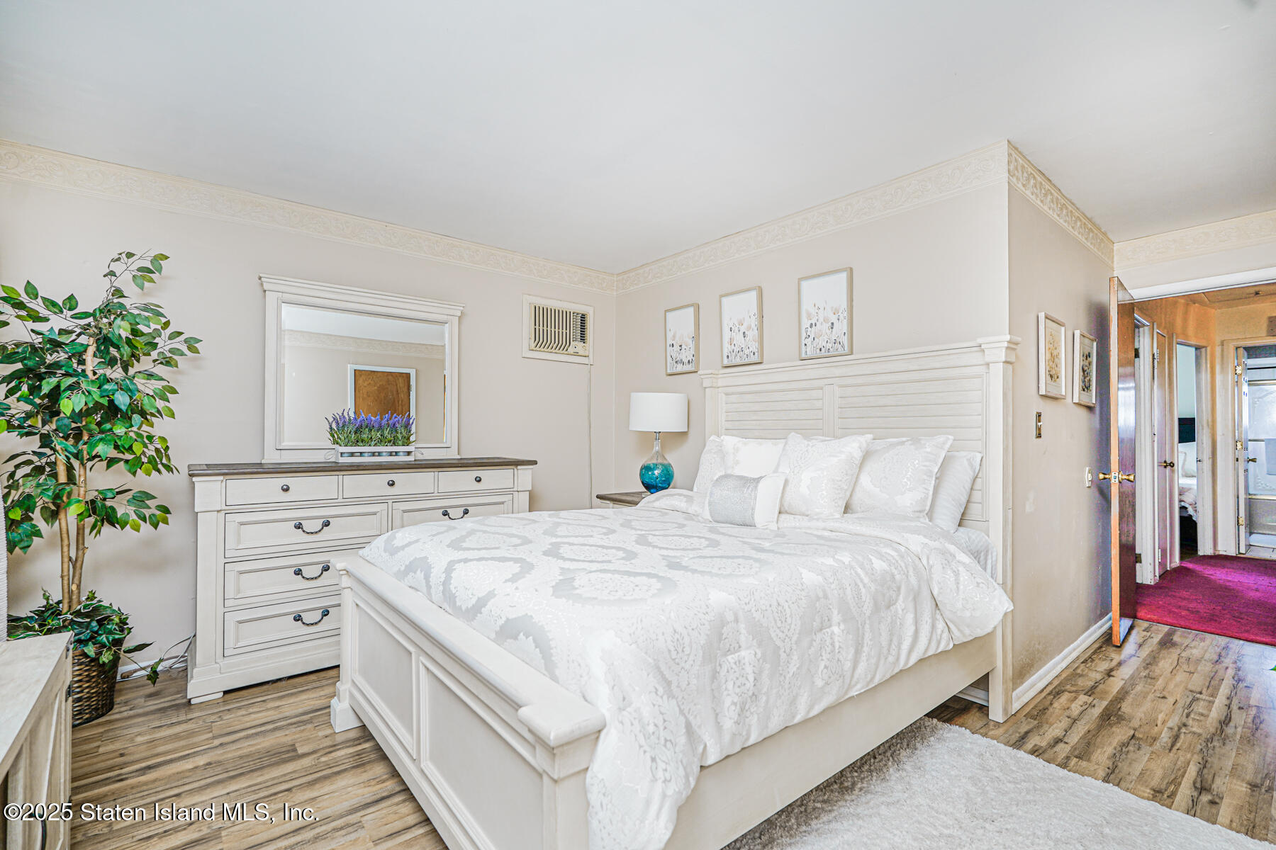 320 Fairbanks Avenue, Staten Island, NY, 10306 image 20