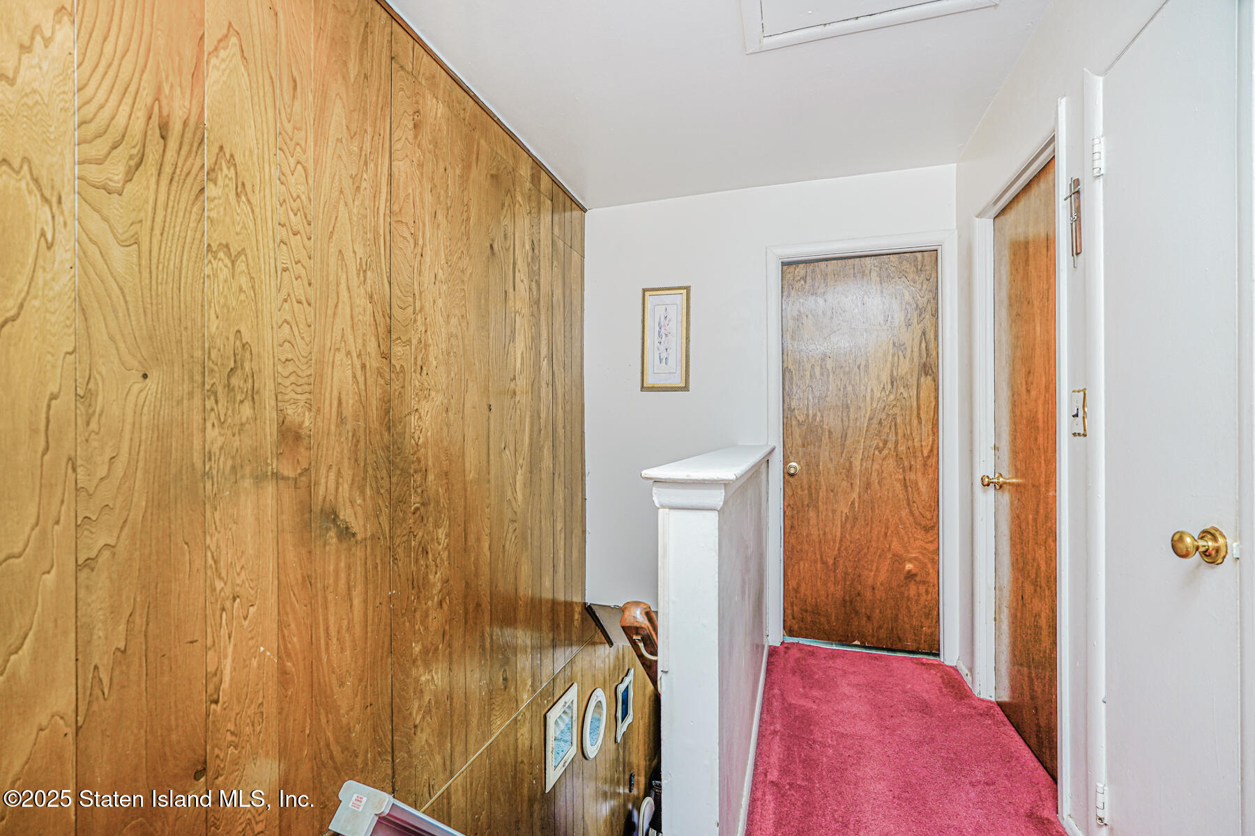 320 Fairbanks Avenue, Staten Island, NY, 10306 image 23