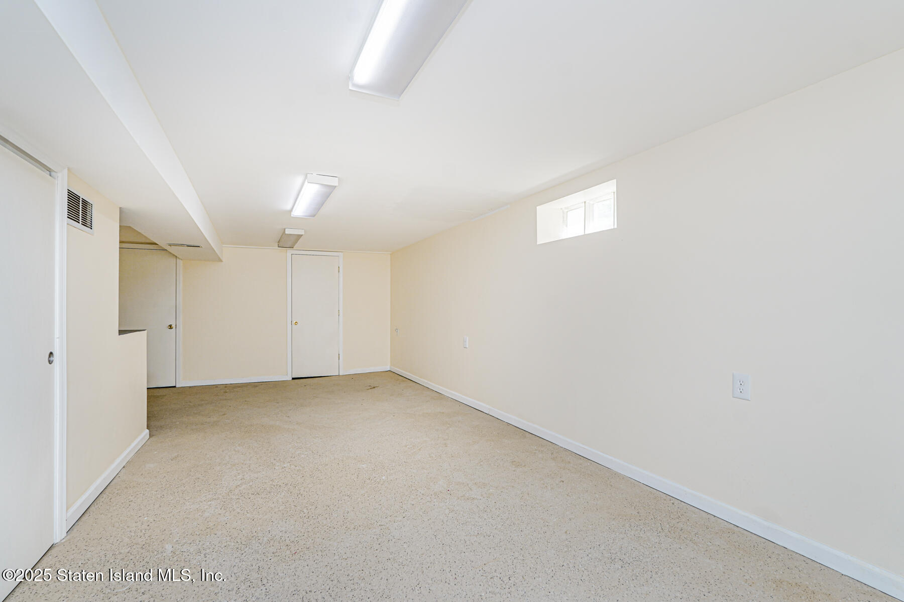 320 Fairbanks Avenue, Staten Island, NY, 10306 image 26