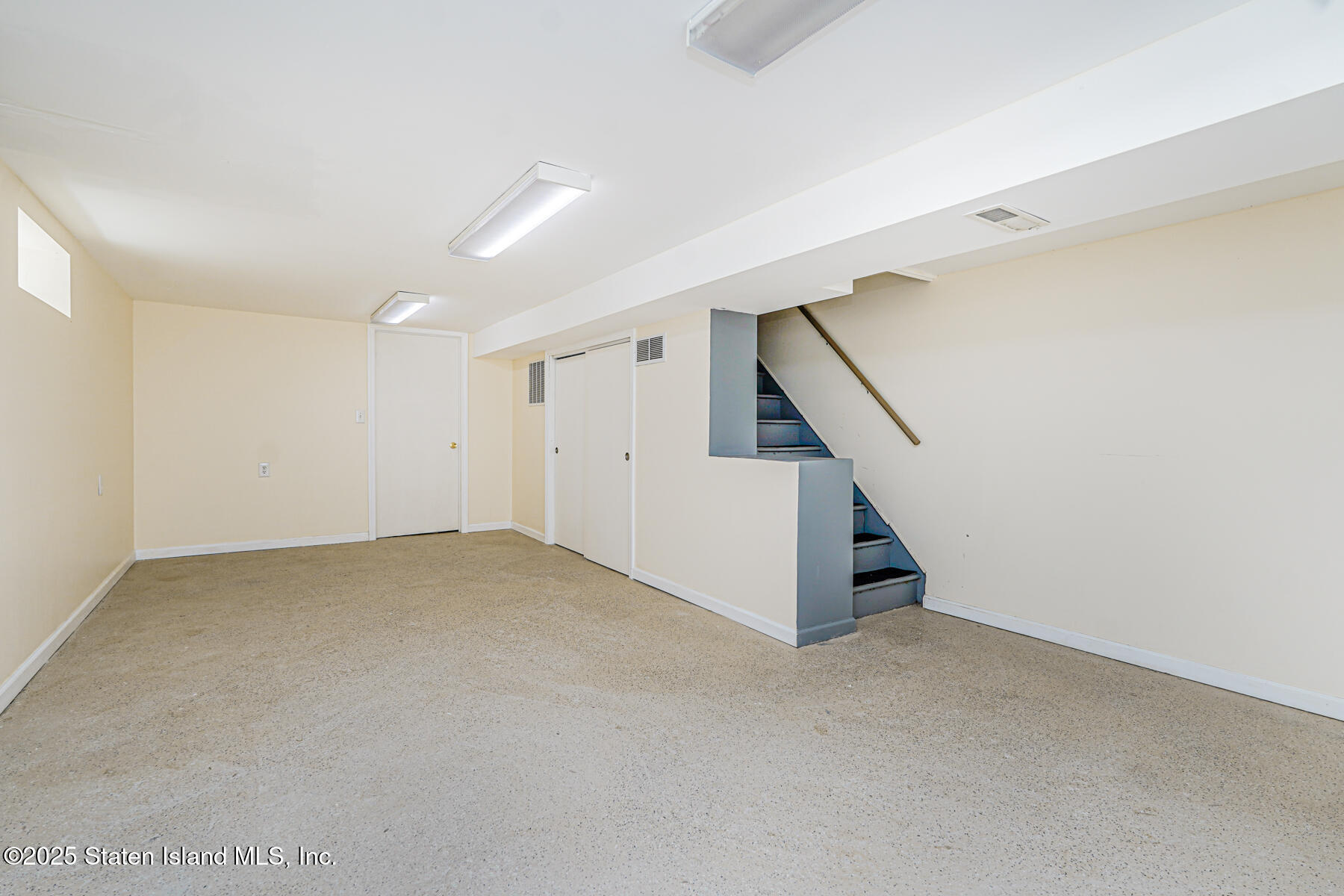 320 Fairbanks Avenue, Staten Island, NY, 10306 image 27