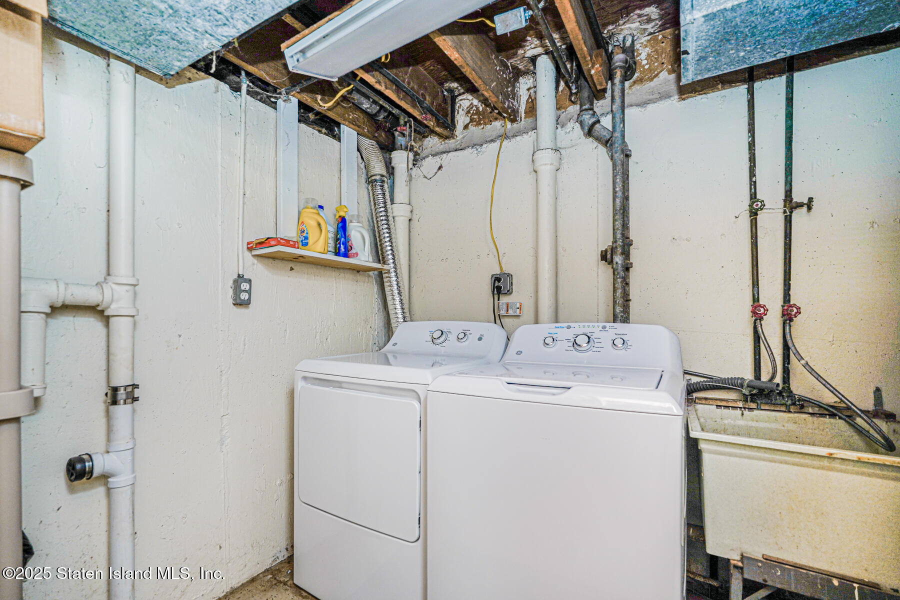 320 Fairbanks Avenue, Staten Island, NY, 10306 image 28