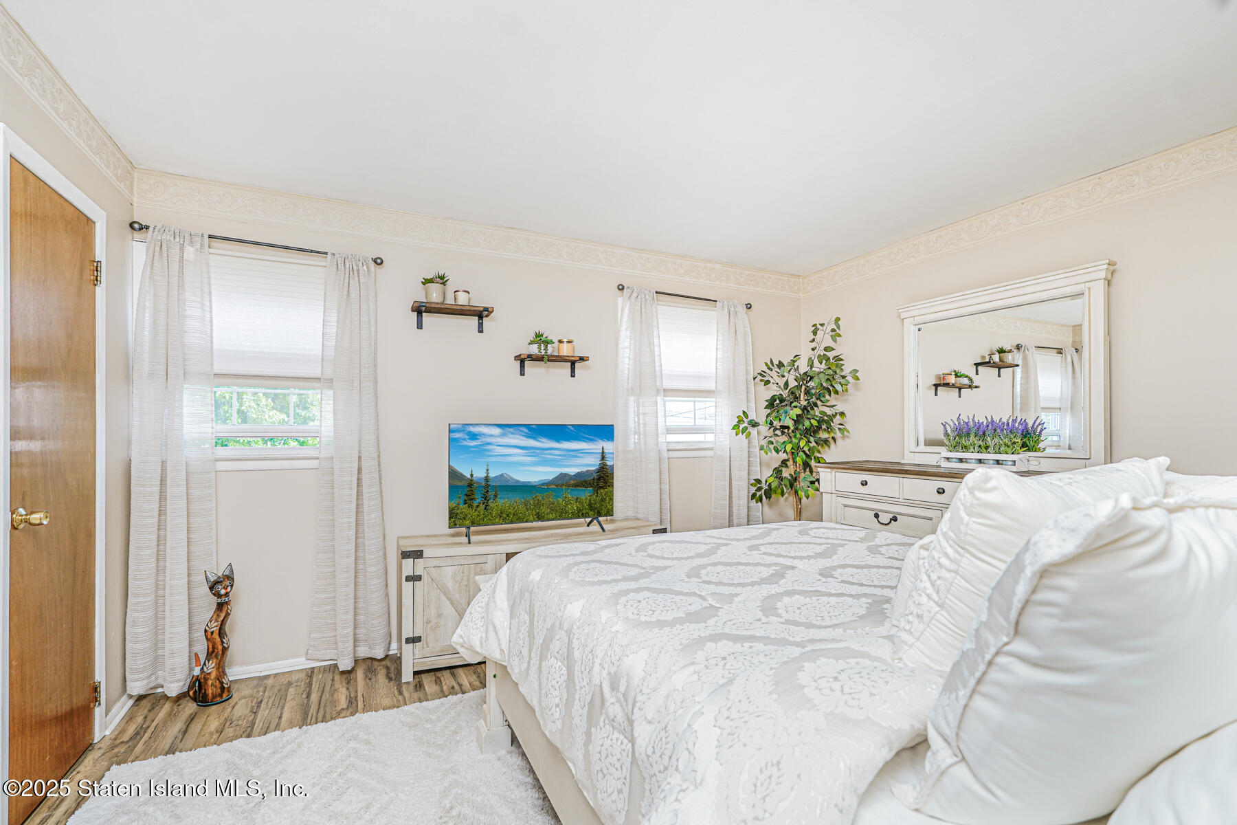 320 Fairbanks Avenue, Staten Island, NY, 10306 image 21