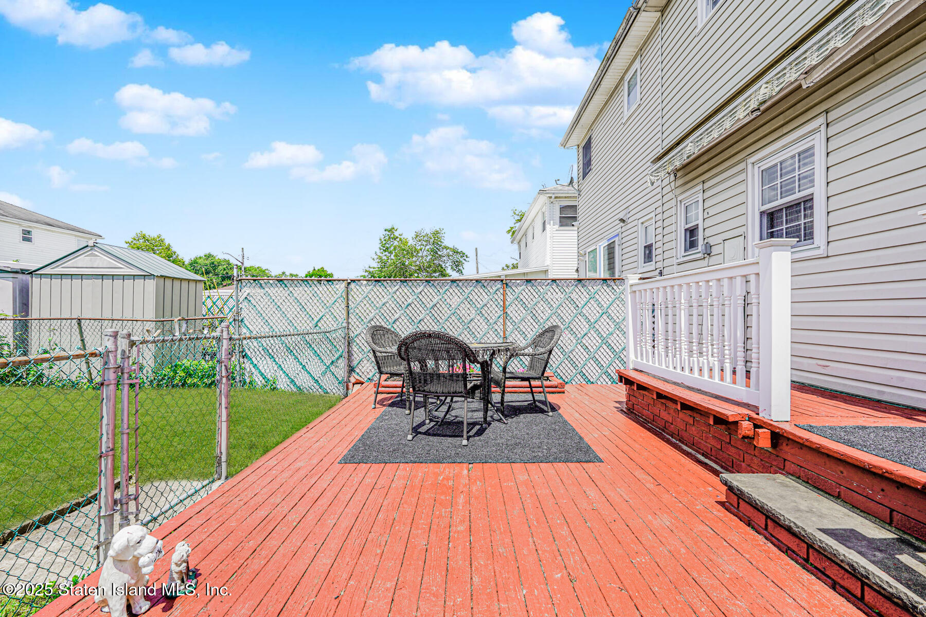 320 Fairbanks Avenue, Staten Island, NY, 10306 image 29