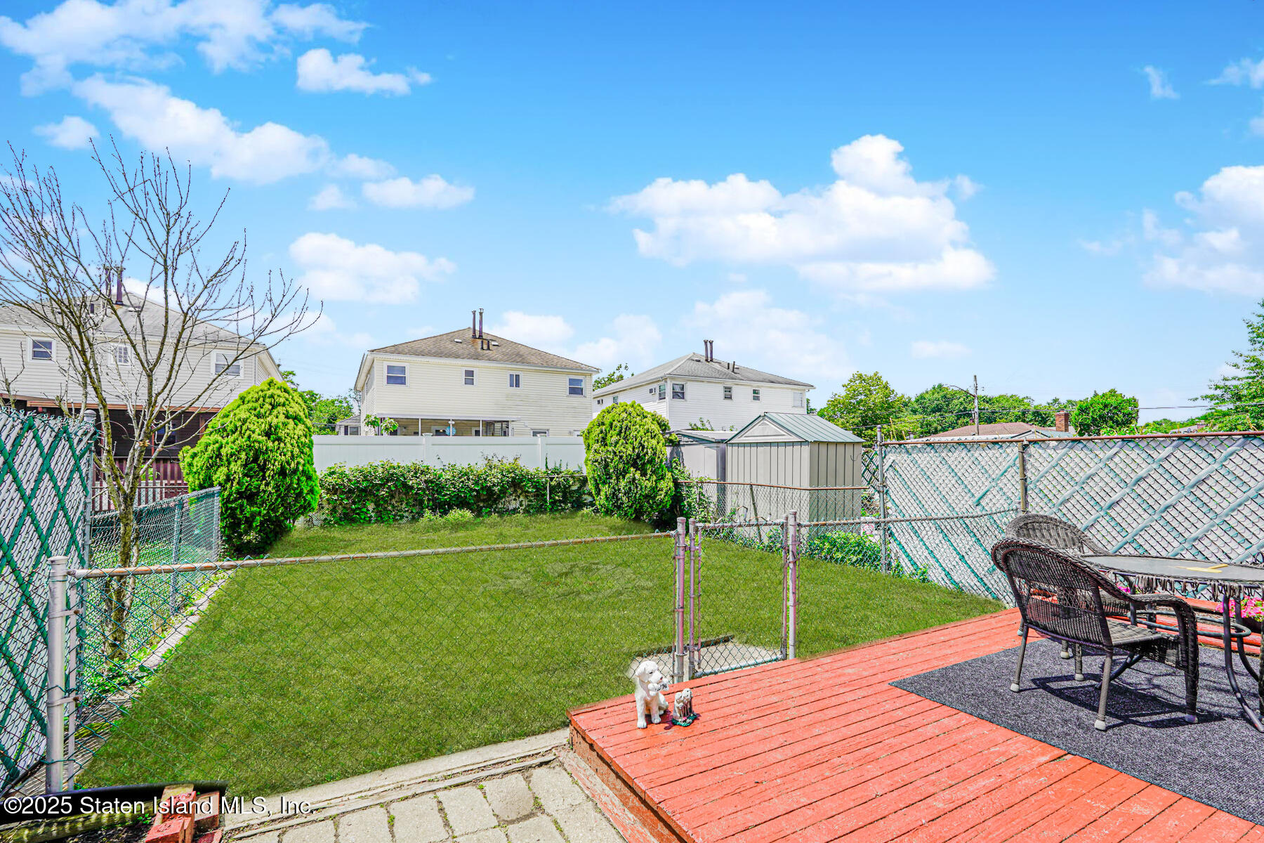 320 Fairbanks Avenue, Staten Island, NY, 10306 image 31