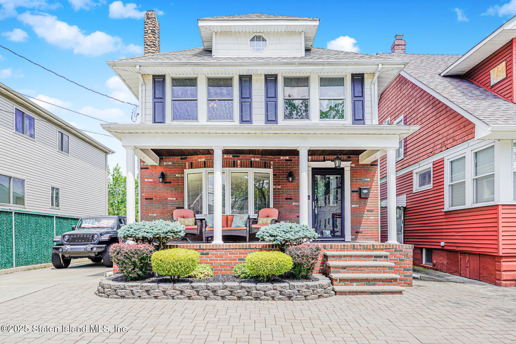 5 Highmount Road Image 1